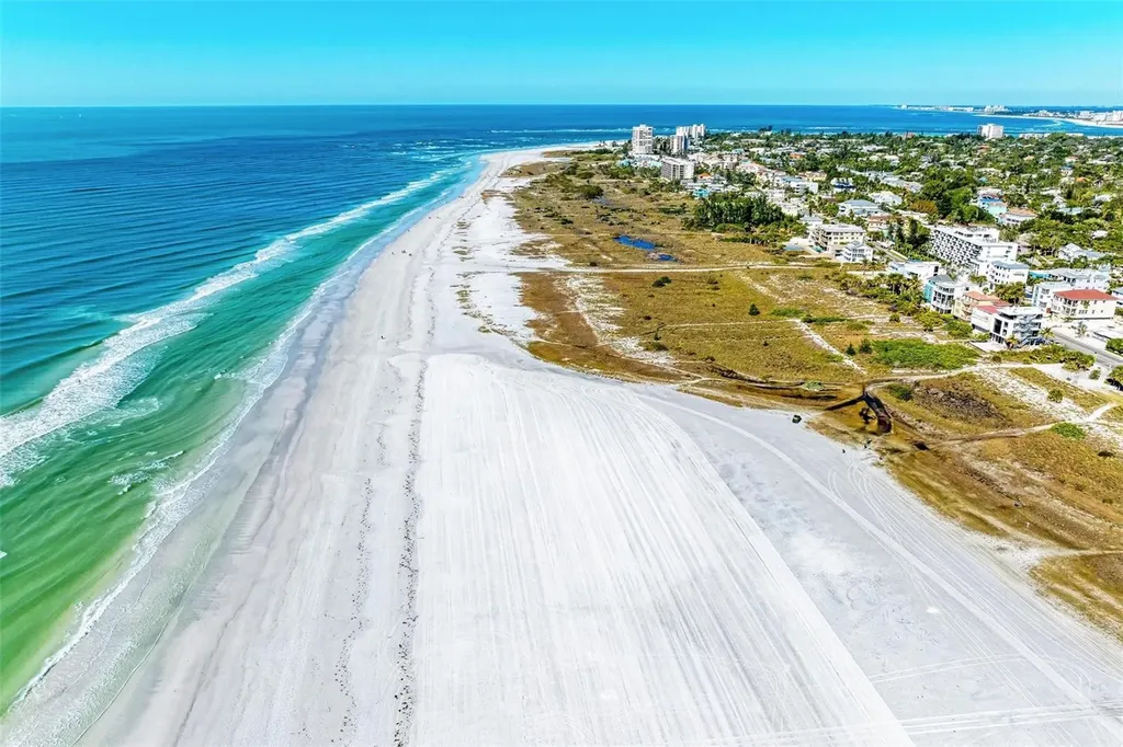 797 Beach Road Sarasota FL 34242