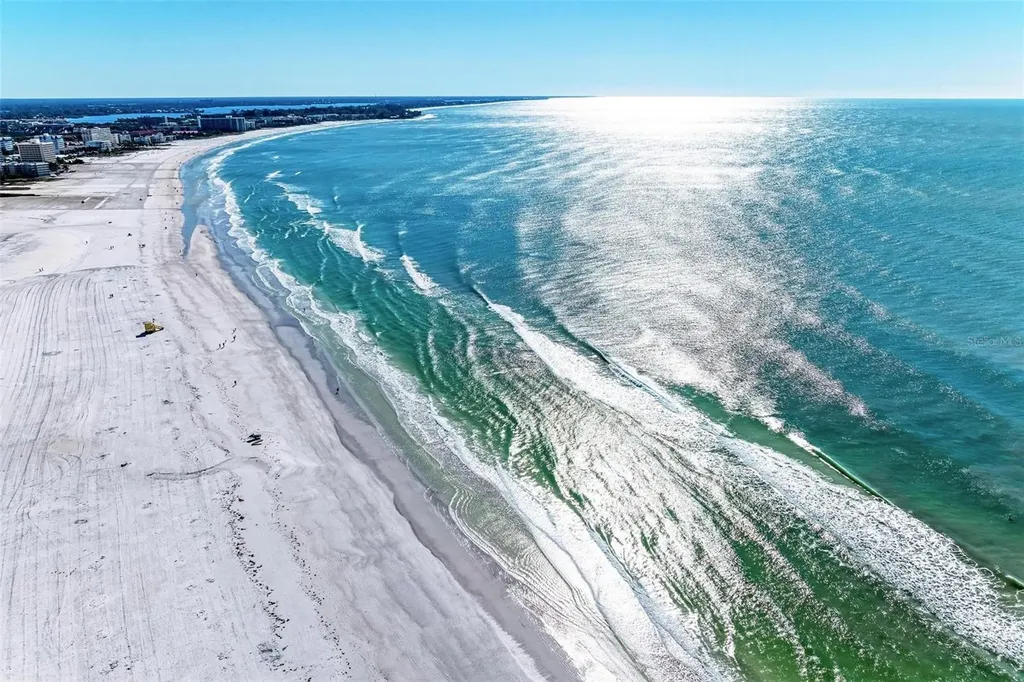 797 Beach Road Sarasota FL 34242