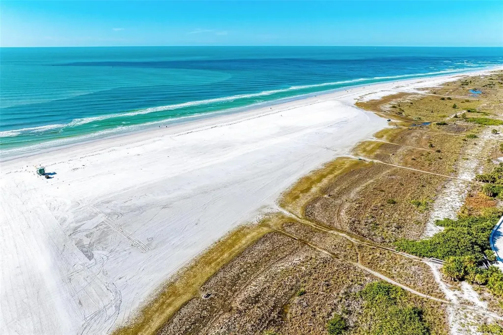 797 Beach Road Sarasota FL 34242