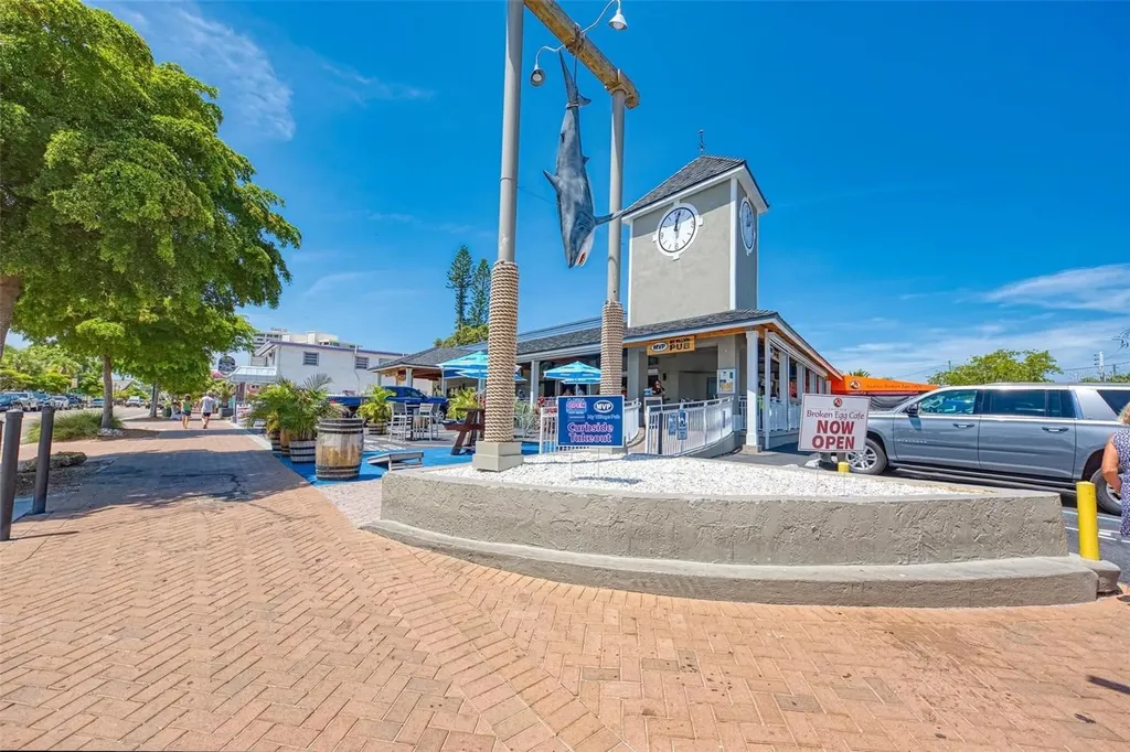 797 Beach Road Sarasota FL 34242