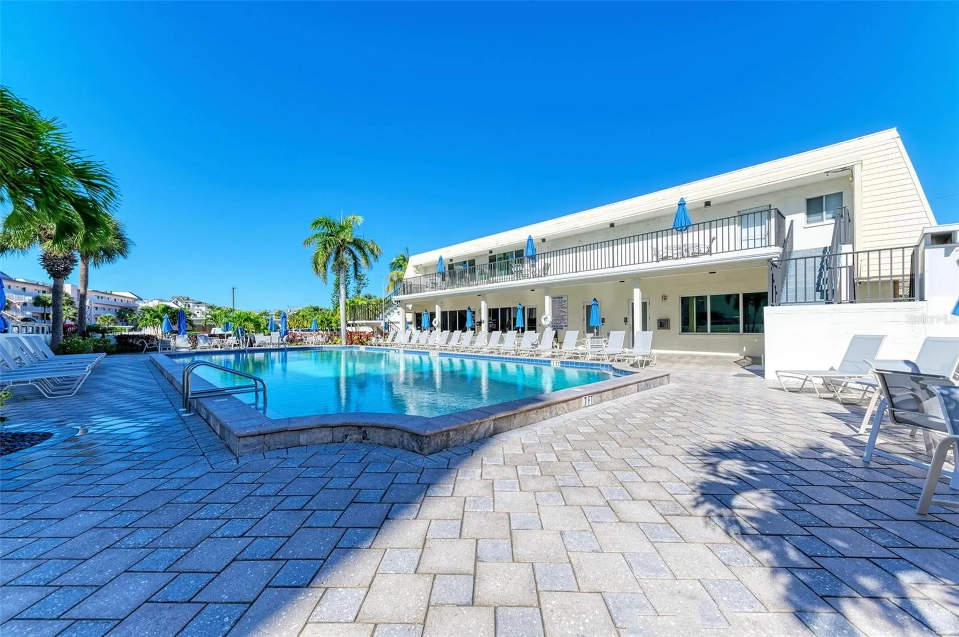 797 Beach Road Sarasota FL 34242