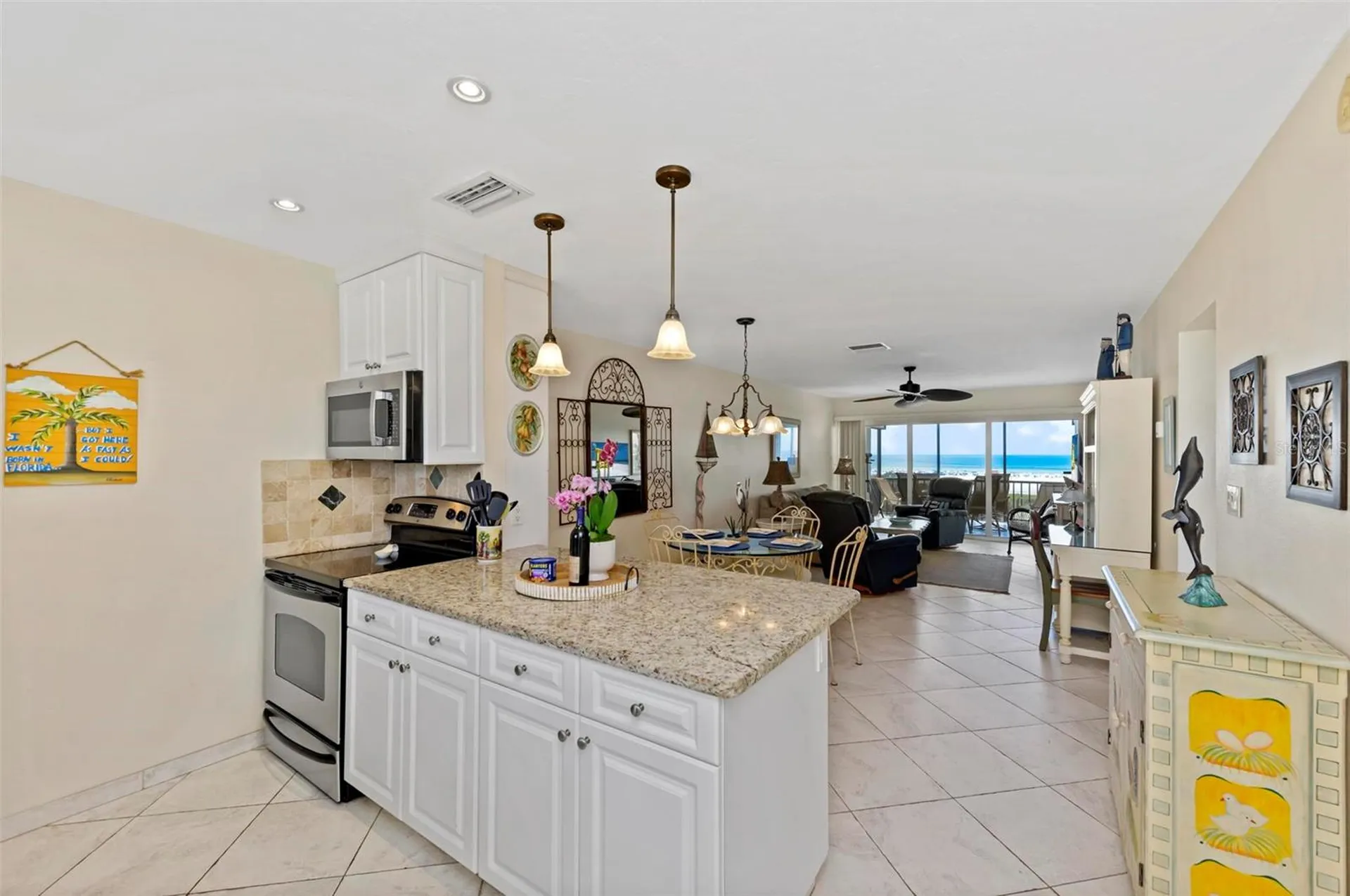 797 Beach Road Sarasota FL 34242