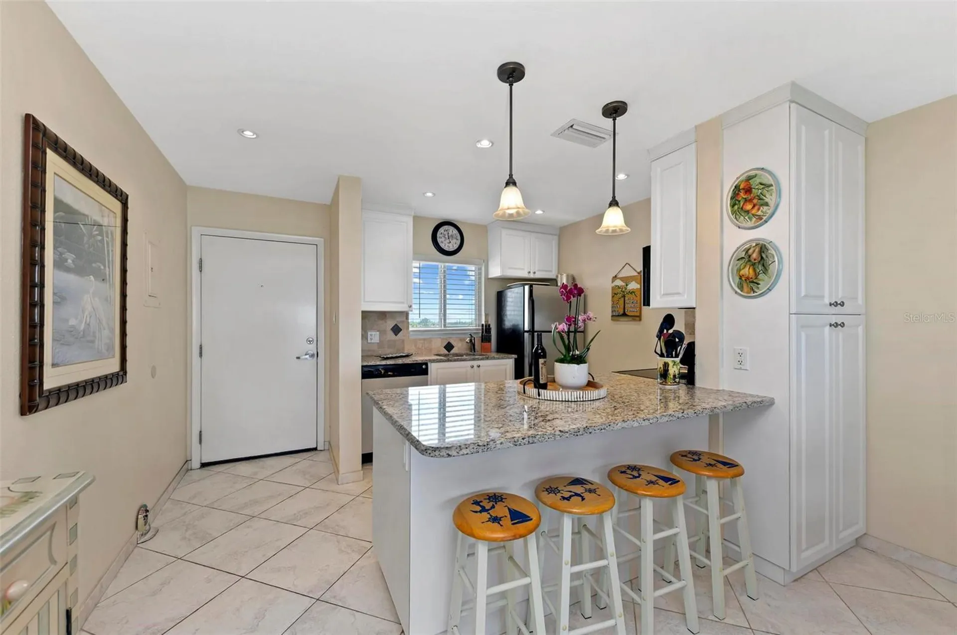 797 Beach Road Sarasota FL 34242