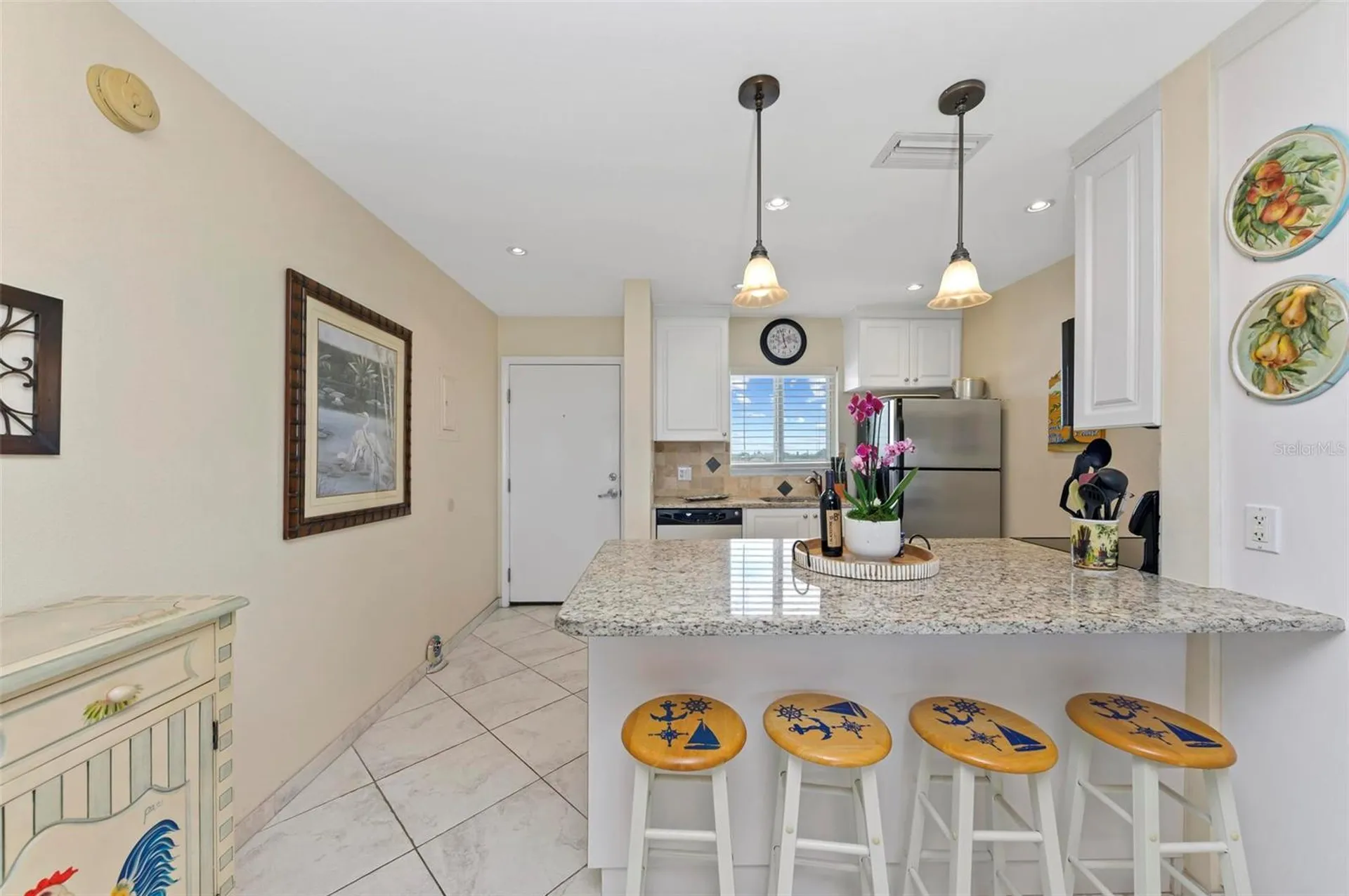 797 Beach Road Sarasota FL 34242