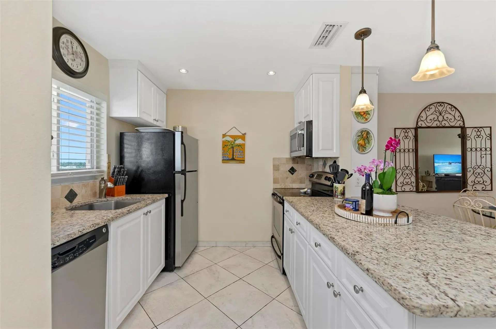 797 Beach Road Sarasota FL 34242