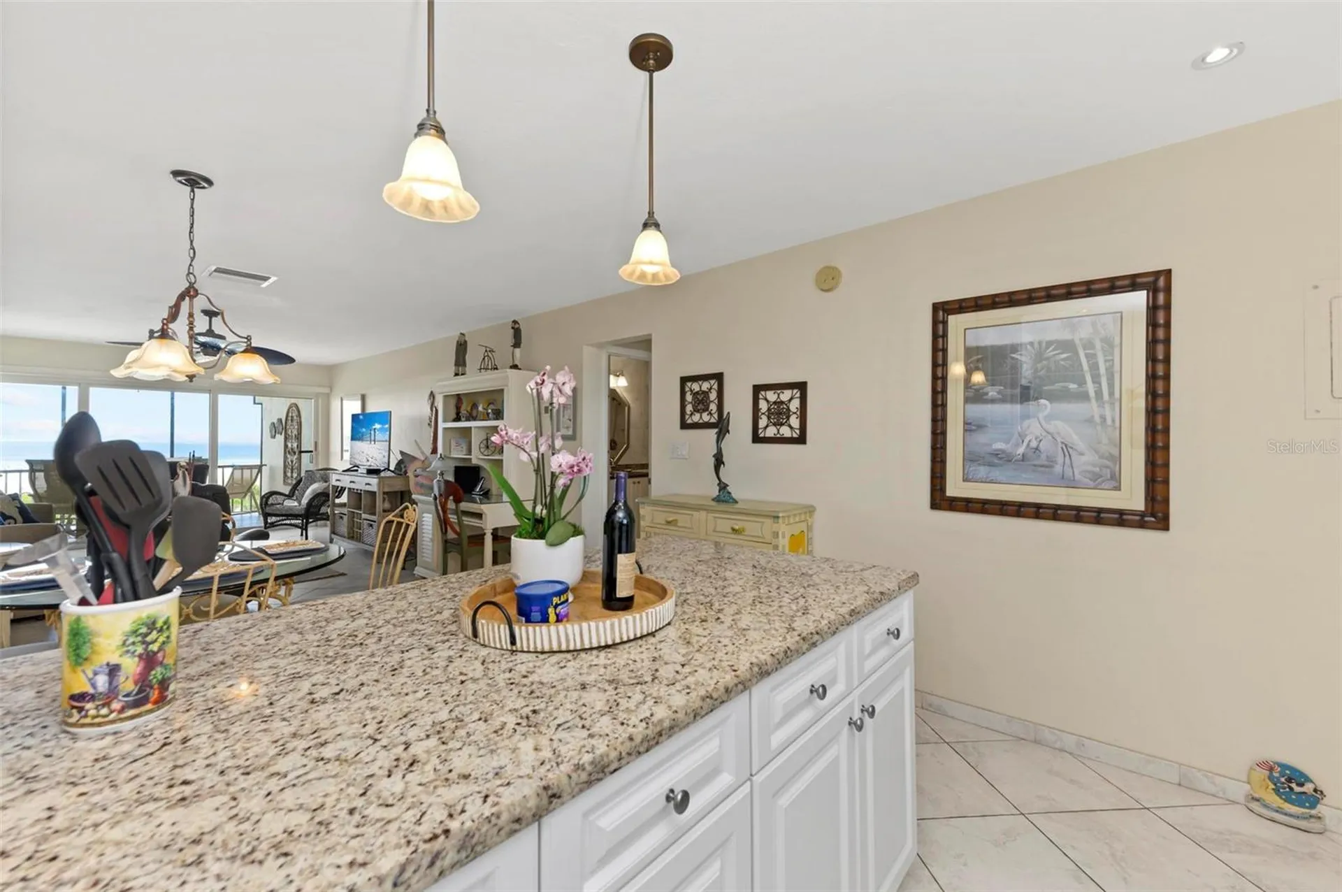 797 Beach Road Sarasota FL 34242
