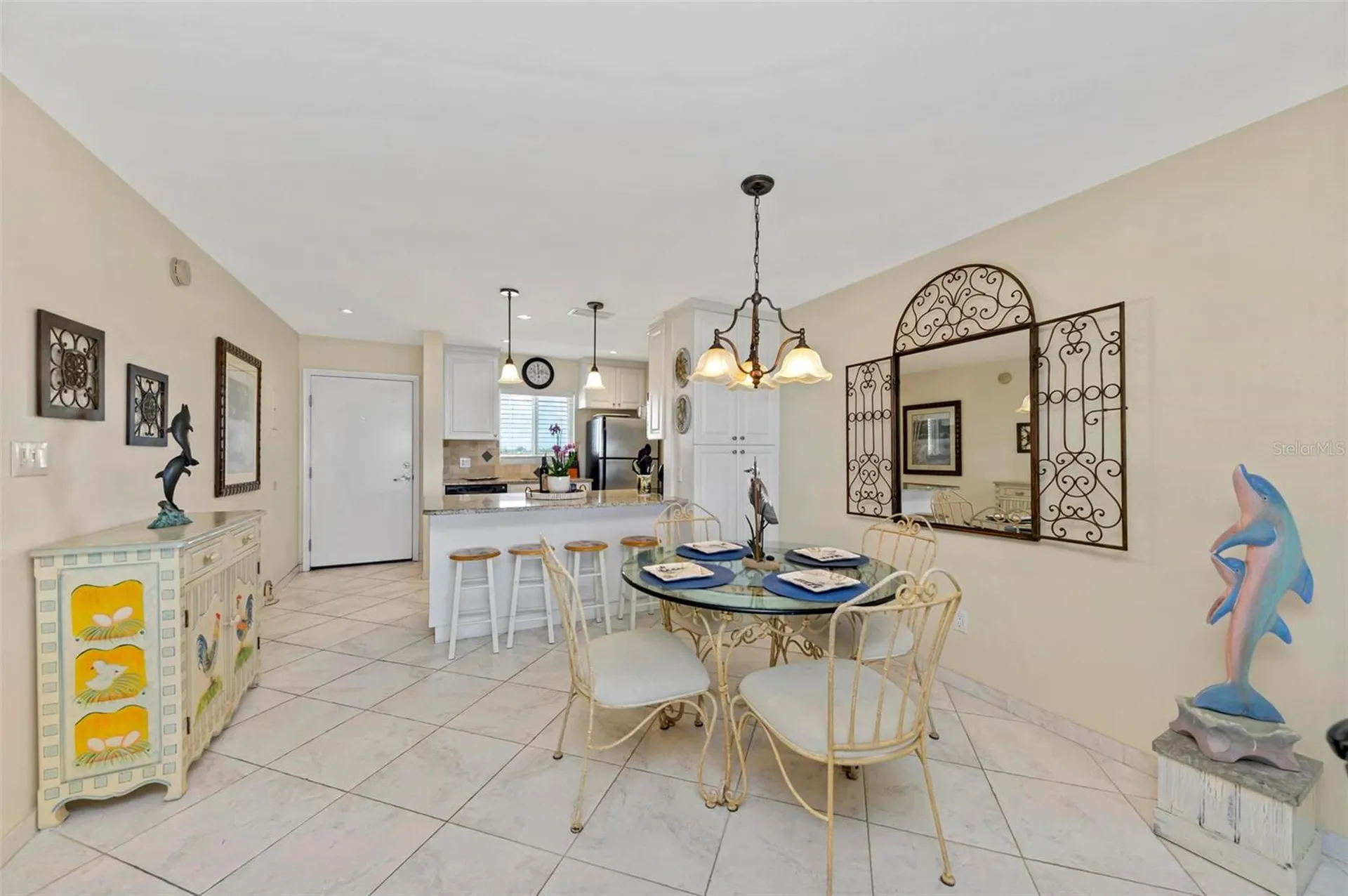 797 Beach Road Sarasota FL 34242