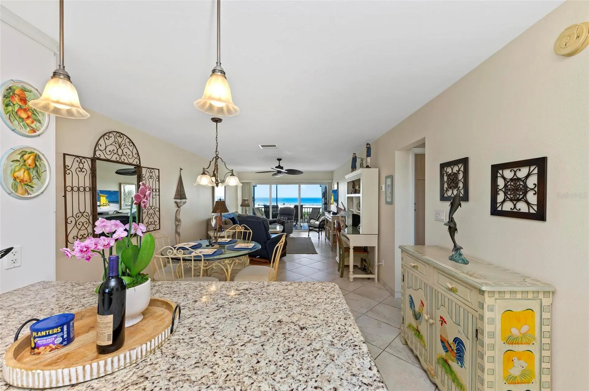797 Beach Road Sarasota FL 34242
