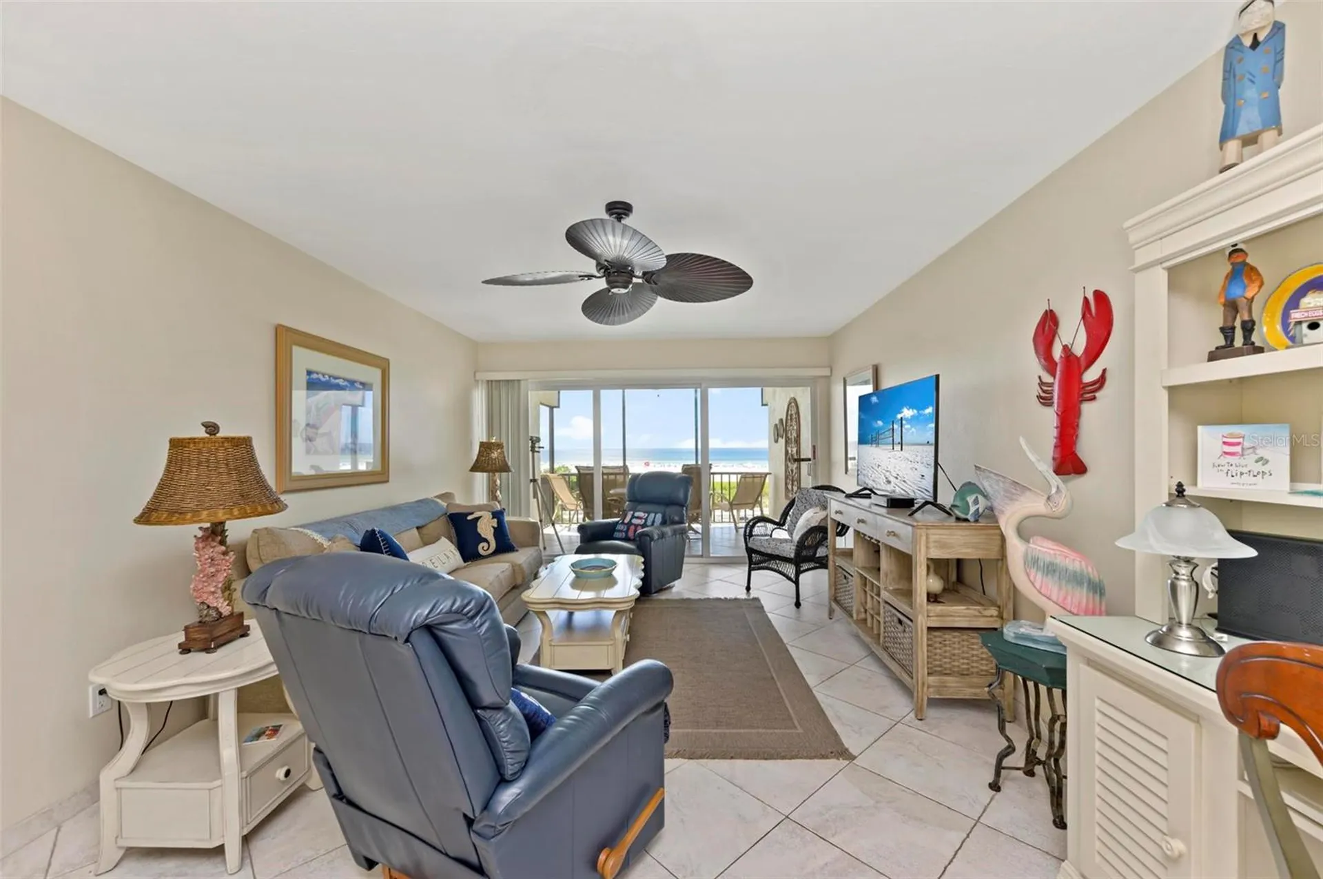 797 Beach Road Sarasota FL 34242