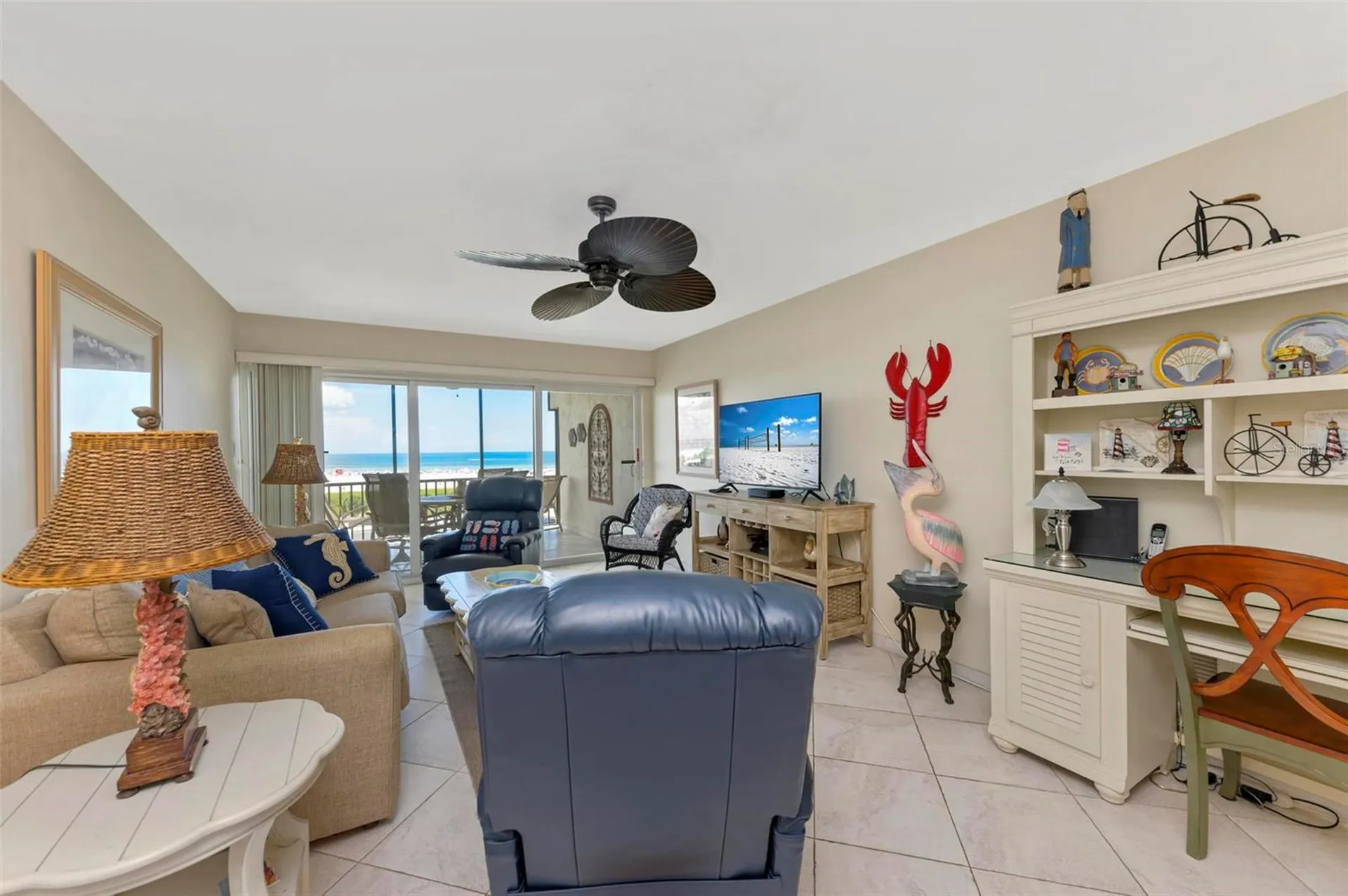 797 Beach Road Sarasota FL 34242