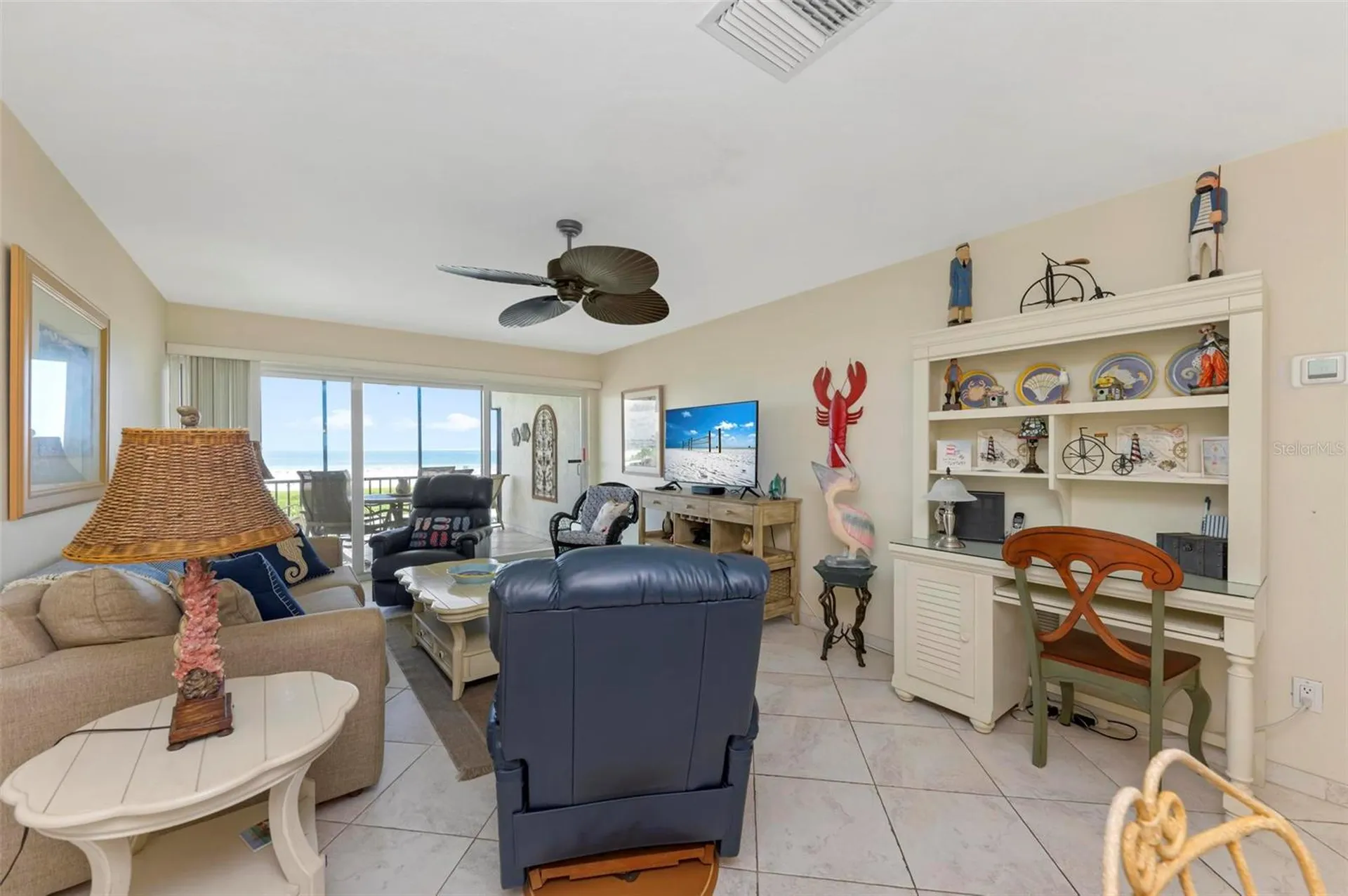 797 Beach Road Sarasota FL 34242