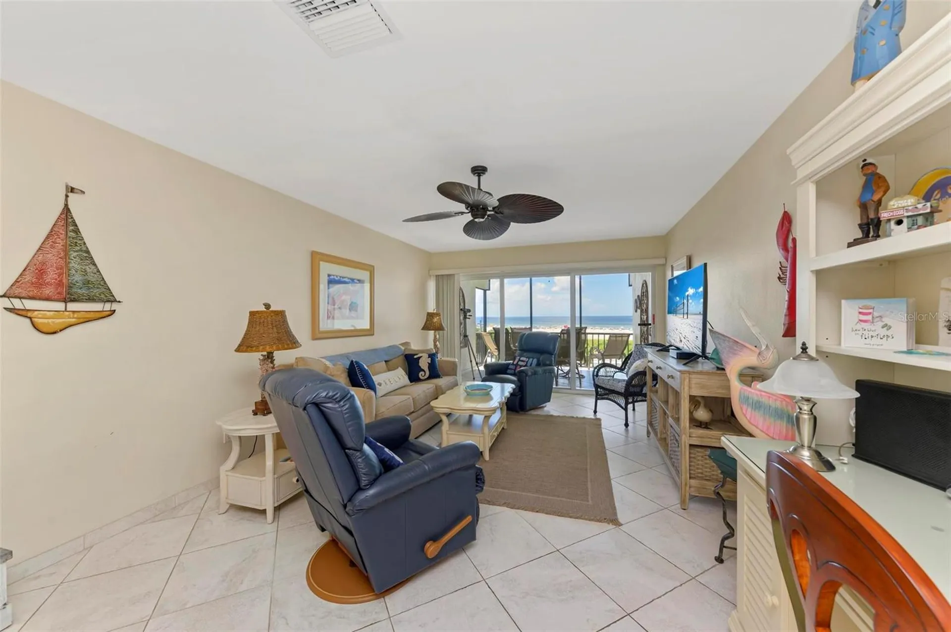 797 Beach Road Sarasota FL 34242
