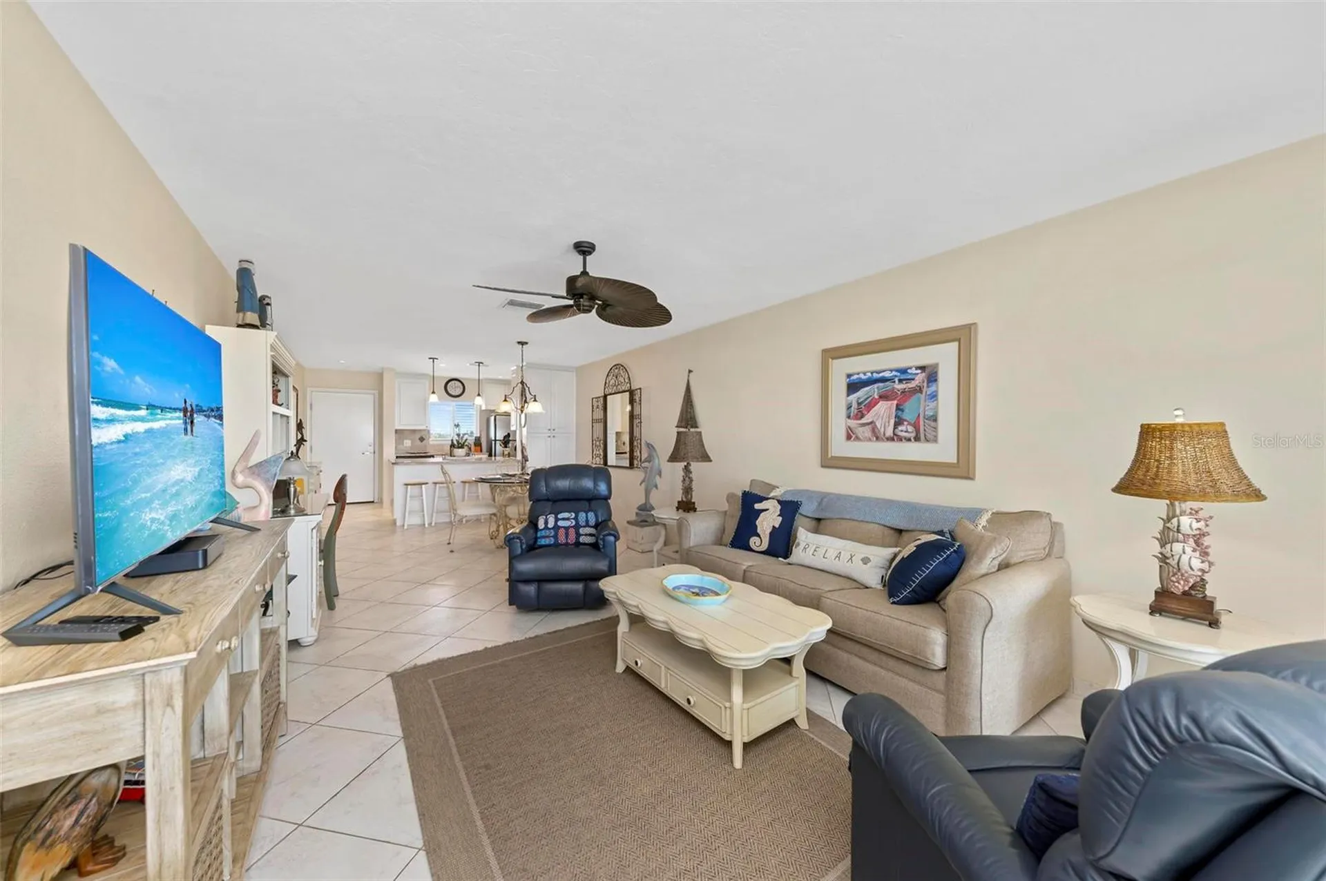 797 Beach Road Sarasota FL 34242