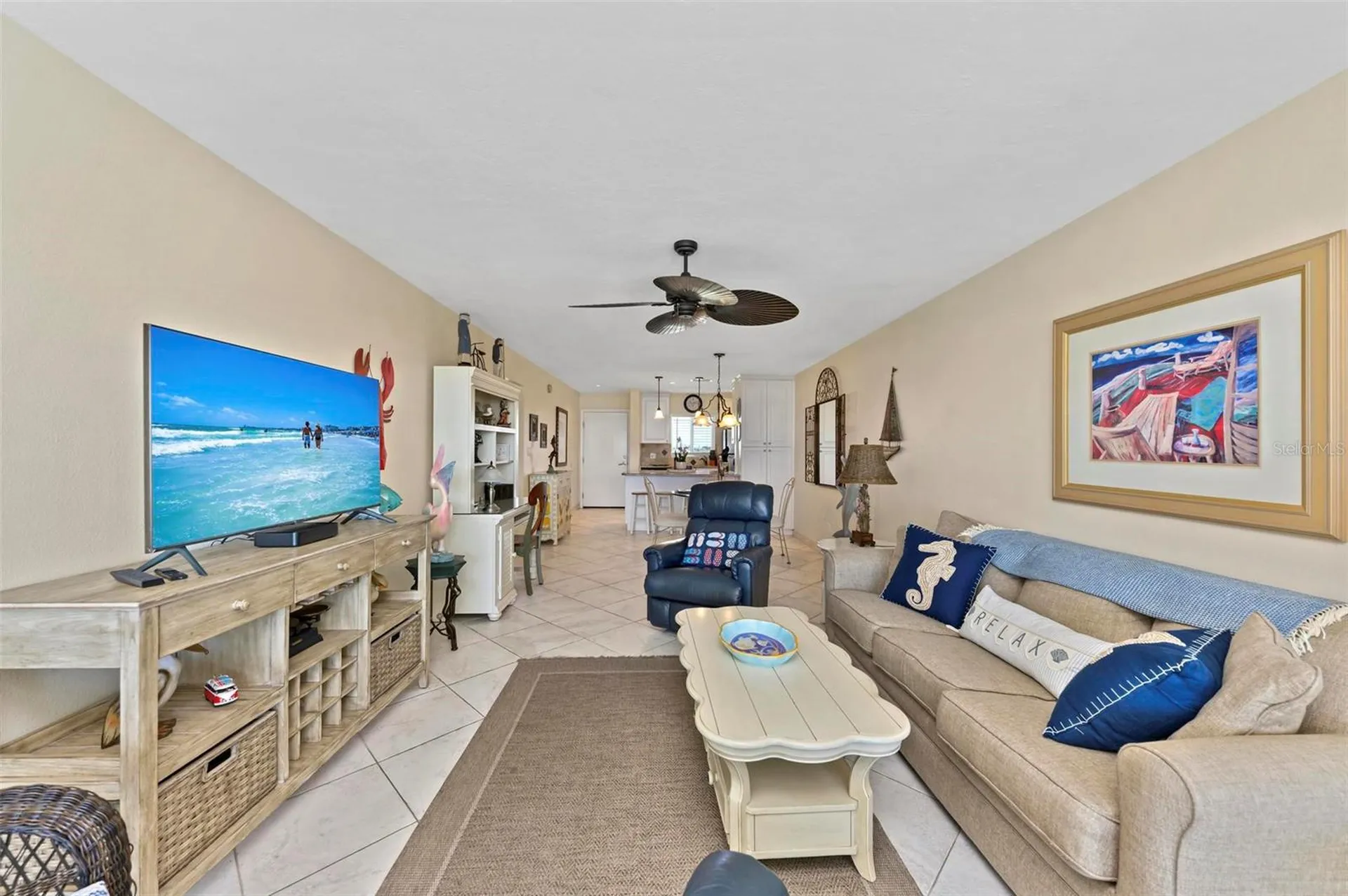 797 Beach Road Sarasota FL 34242