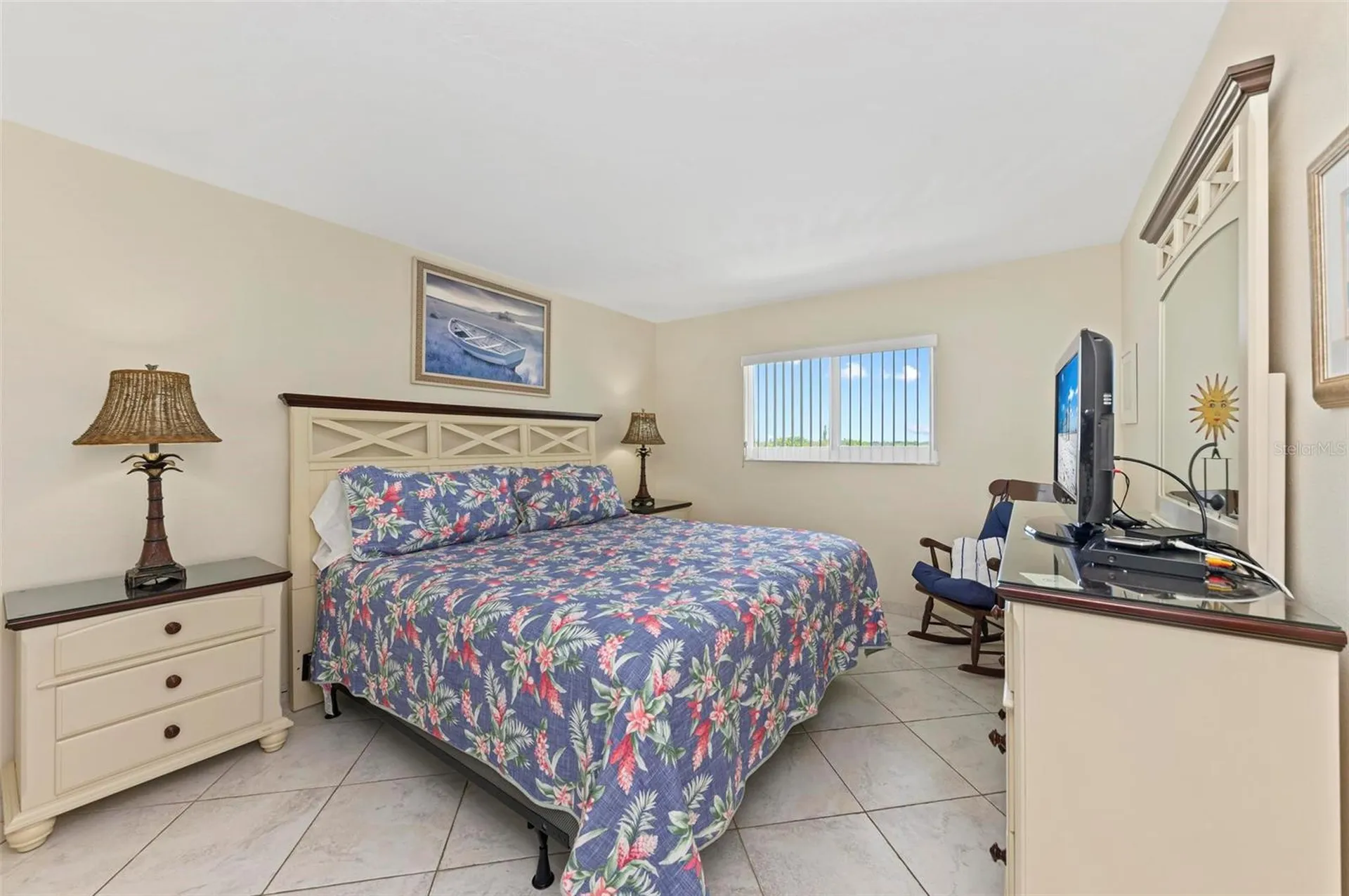 797 Beach Road Sarasota FL 34242