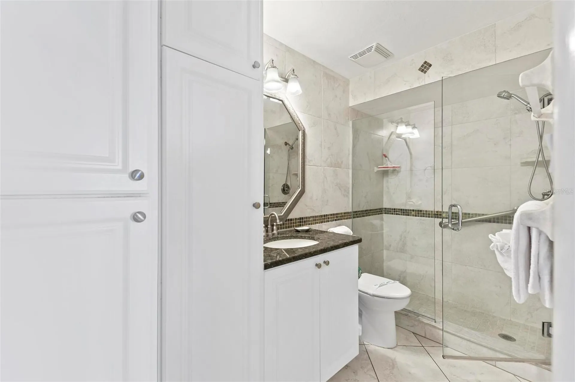 797 Beach Road Sarasota FL 34242