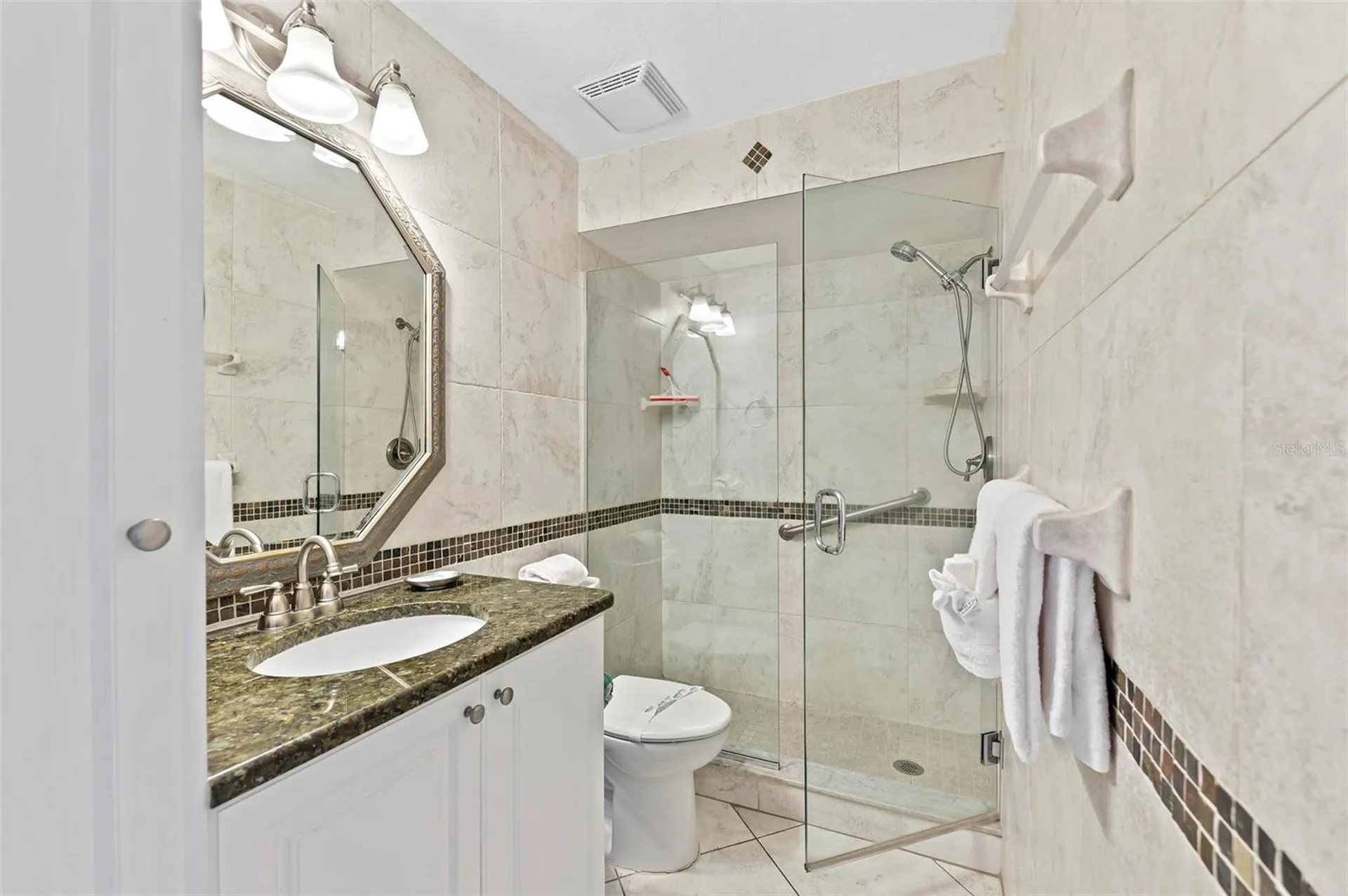797 Beach Road Sarasota FL 34242