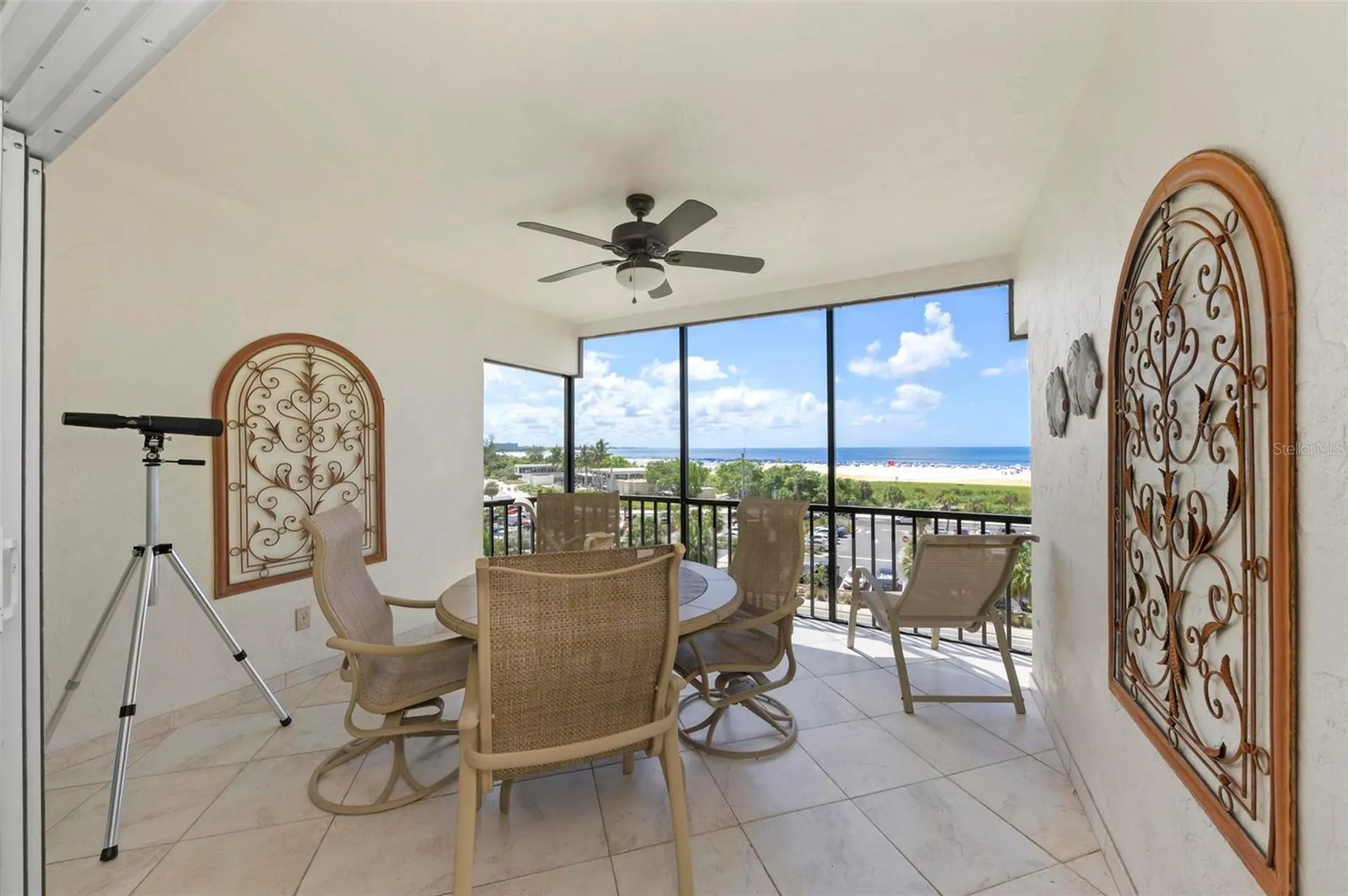 797 Beach Road Sarasota FL 34242