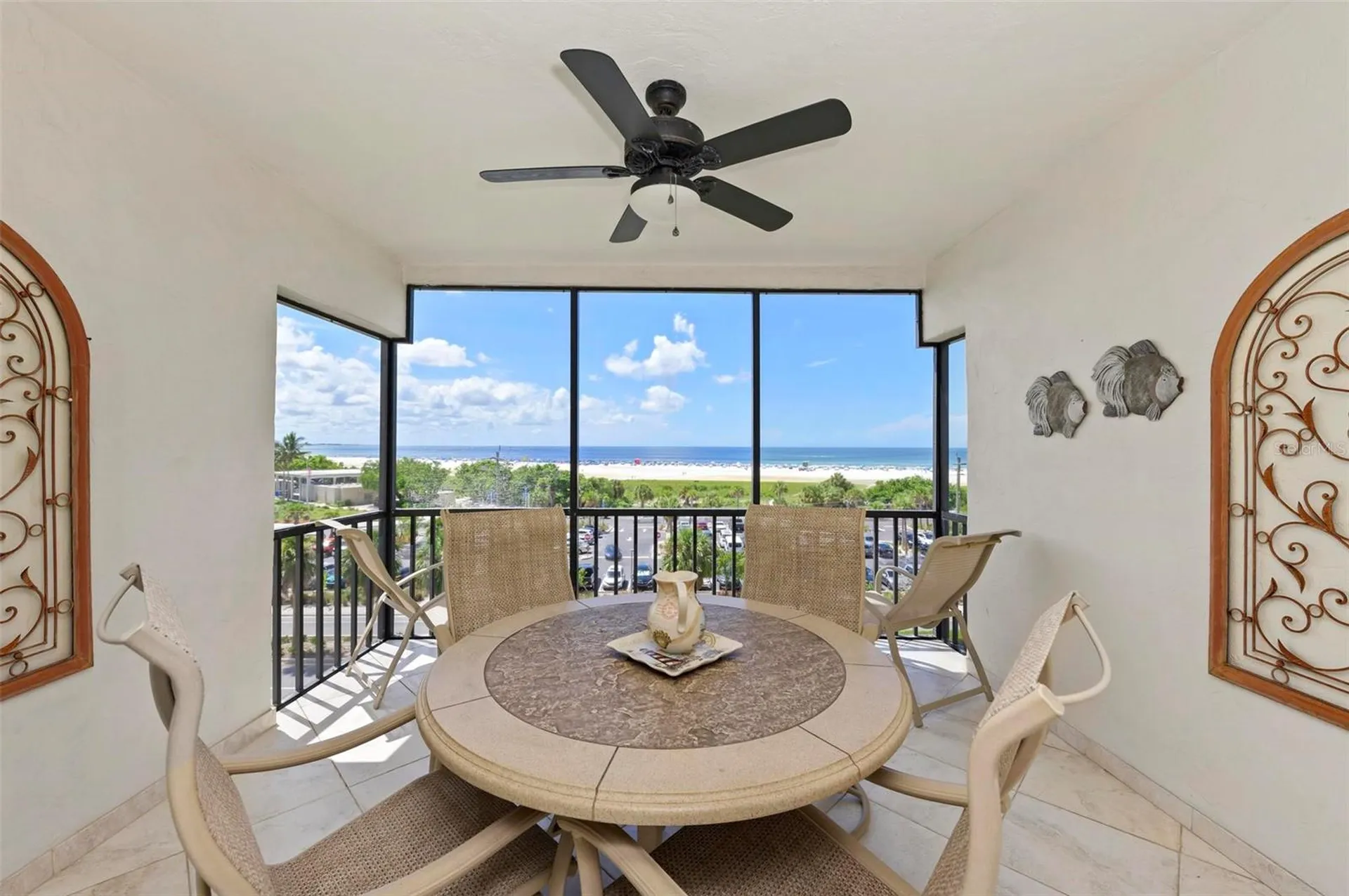 797 Beach Road Sarasota FL 34242