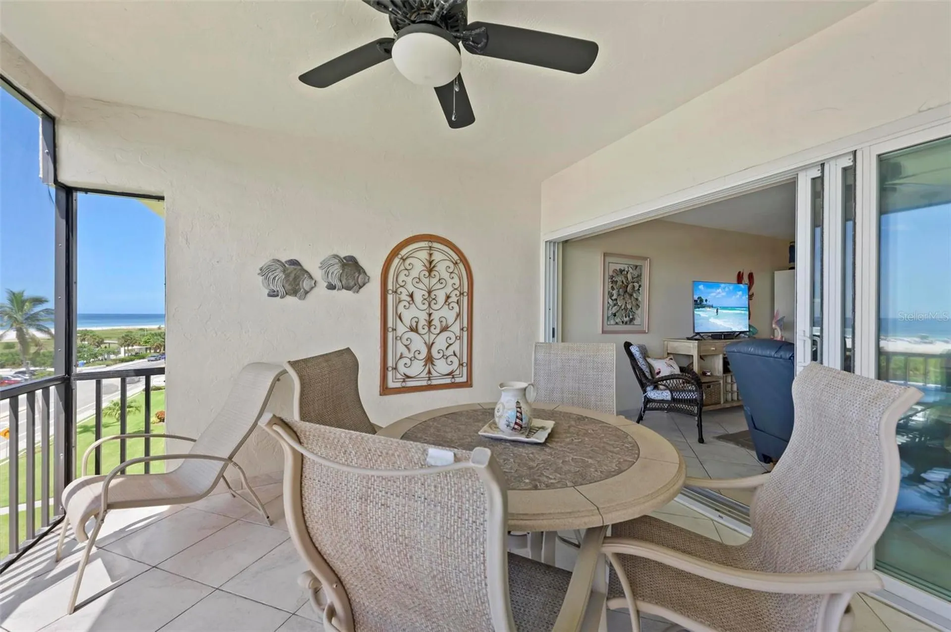 797 Beach Road Sarasota FL 34242