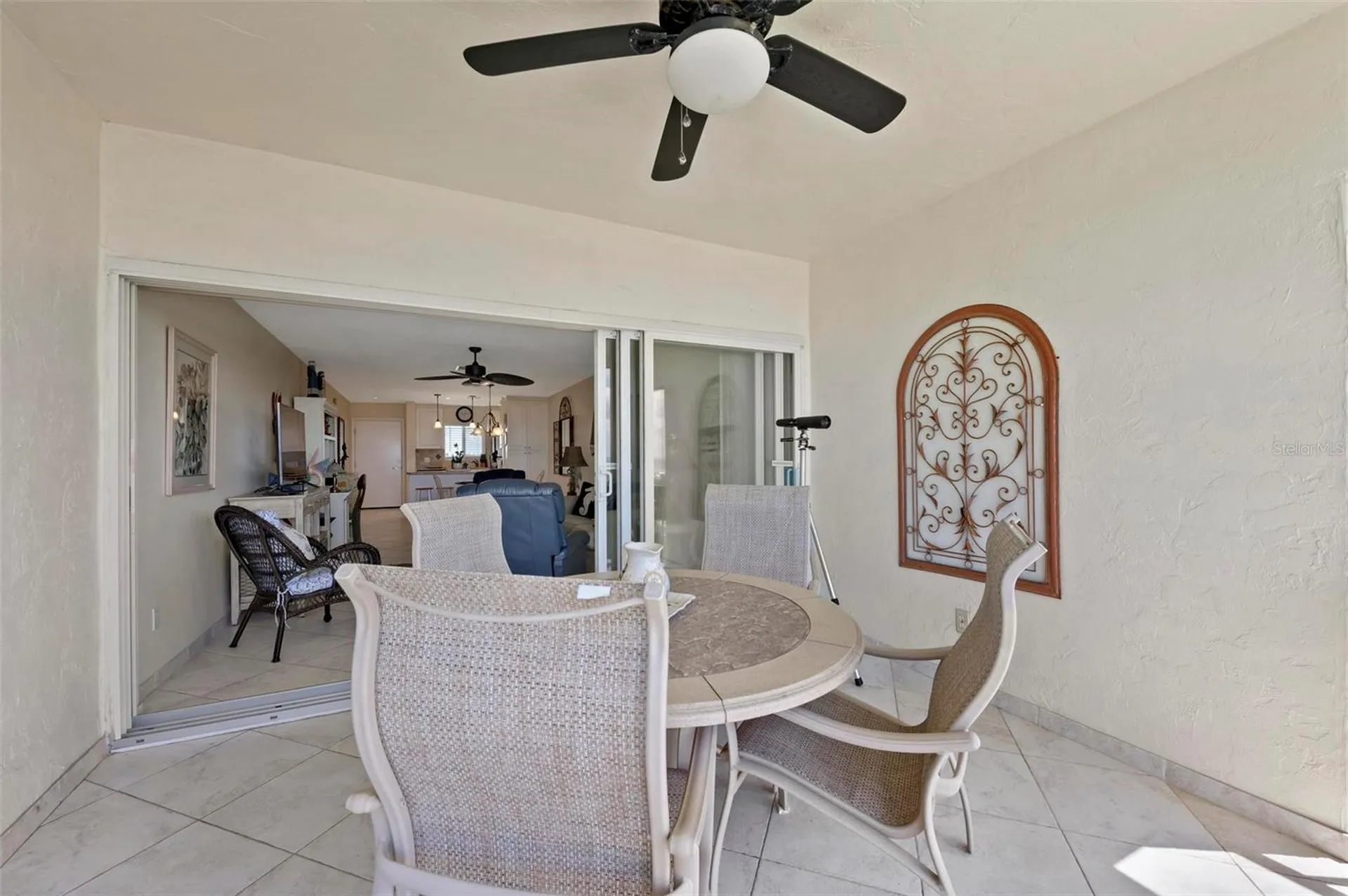 797 Beach Road Sarasota FL 34242