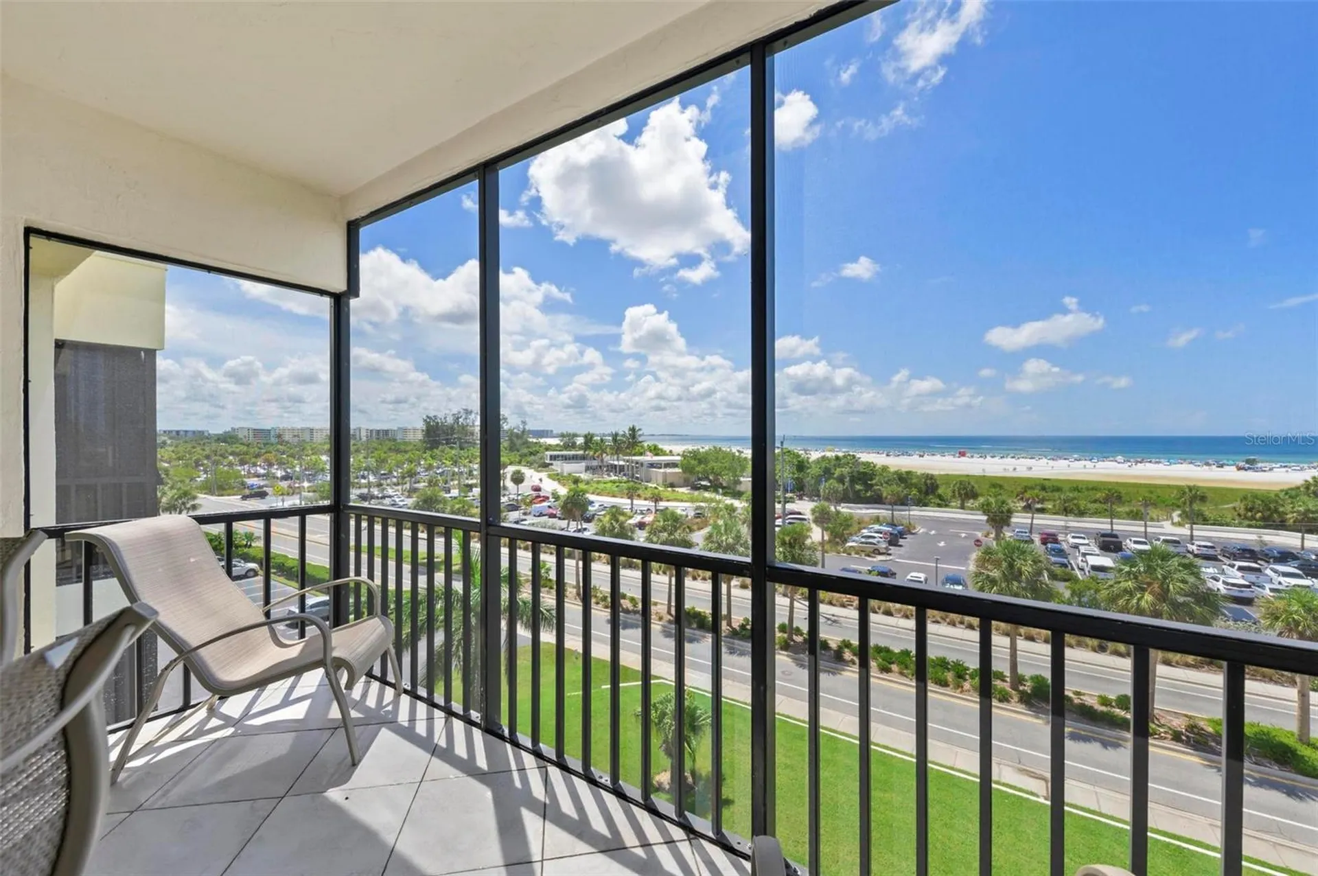 797 Beach Road Sarasota FL 34242