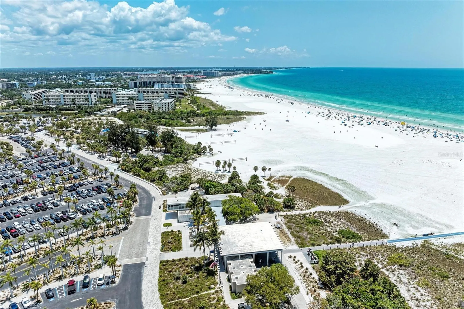 797 Beach Road Sarasota FL 34242