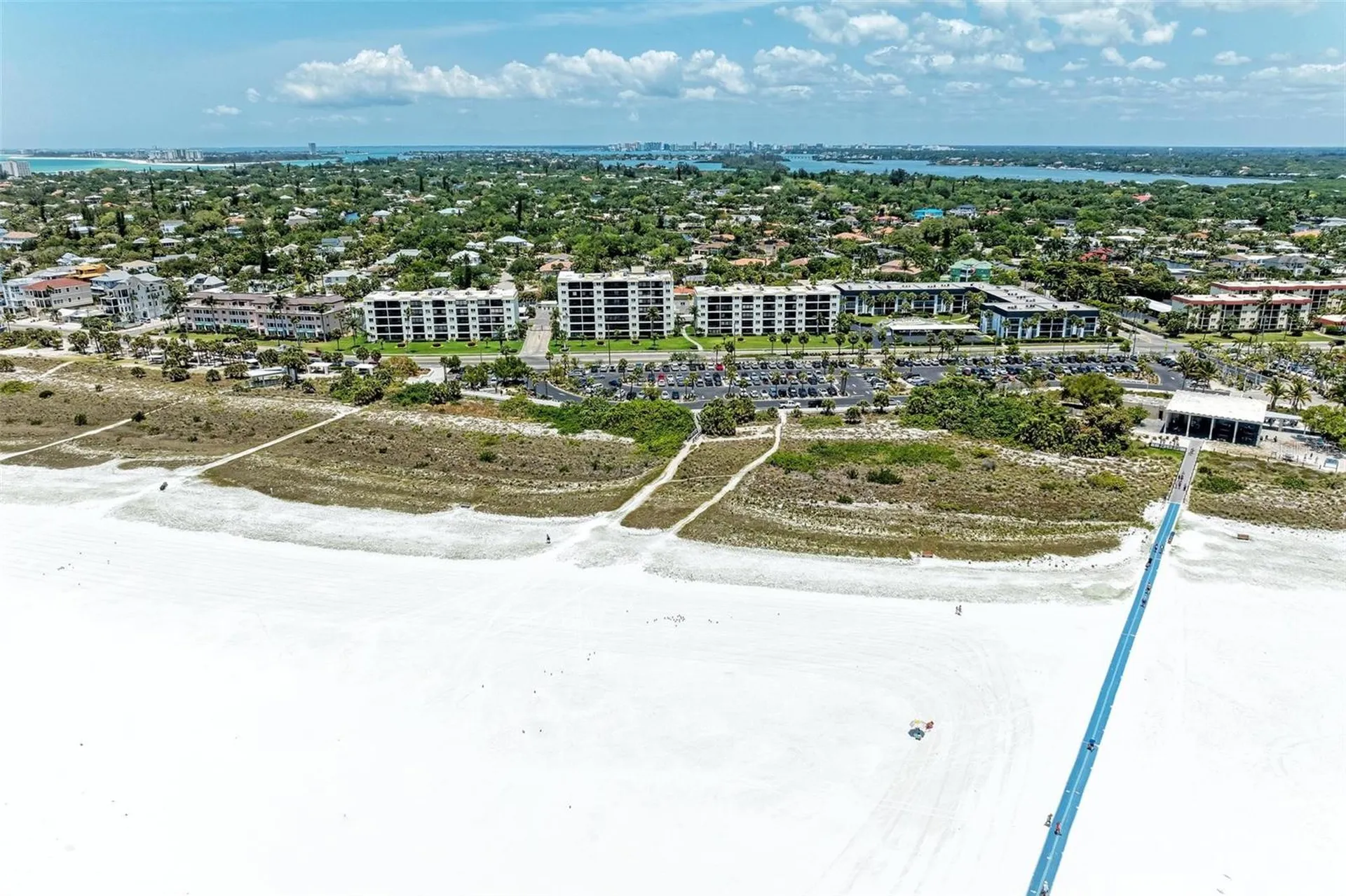 797 Beach Road Sarasota FL 34242