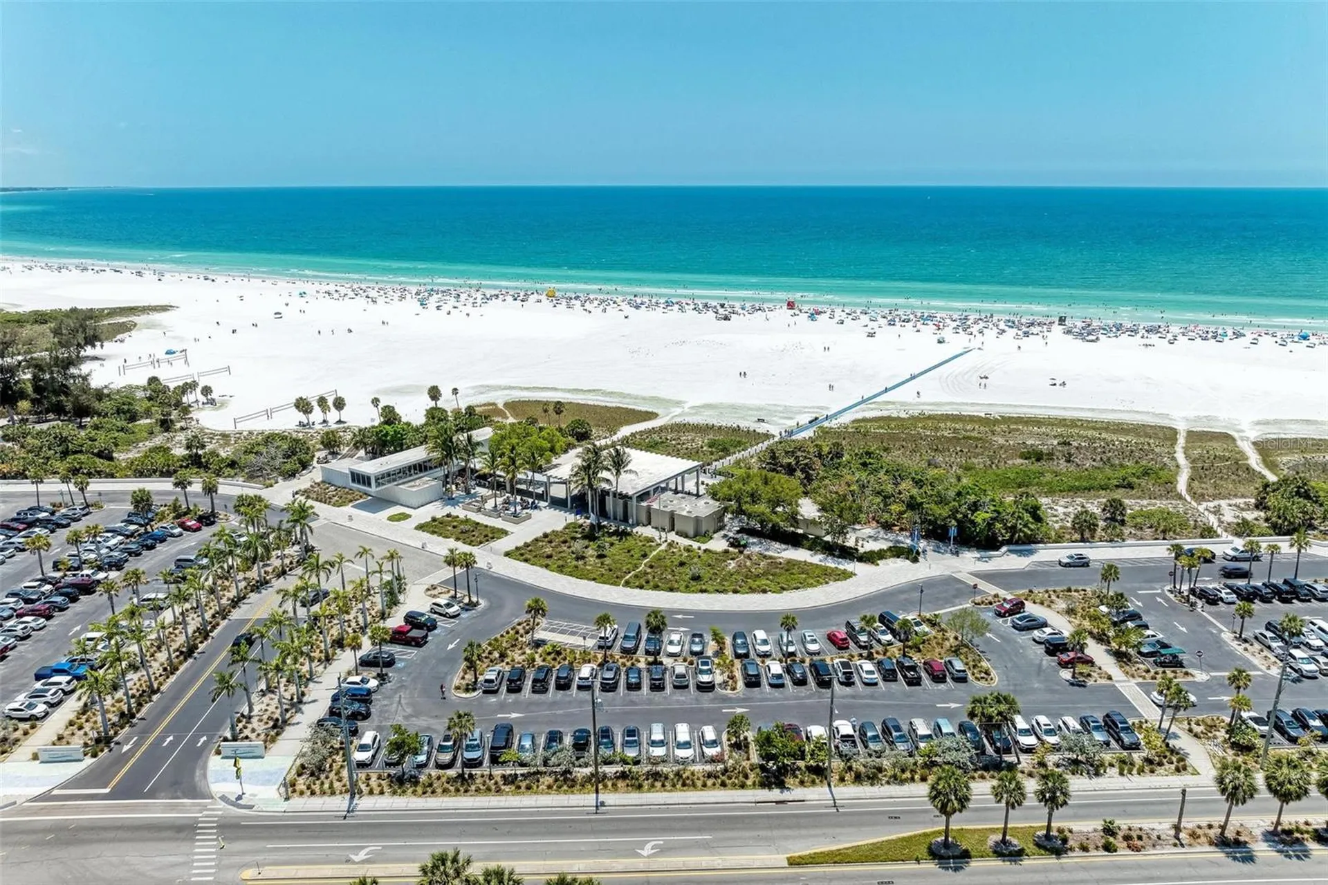 797 Beach Road Sarasota FL 34242