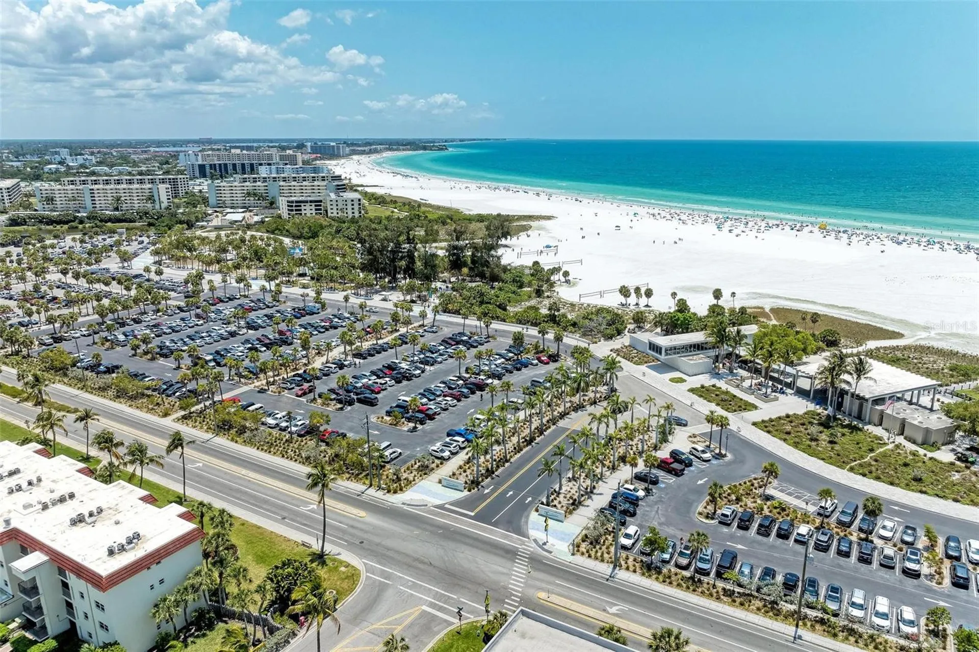 797 Beach Road Sarasota FL 34242