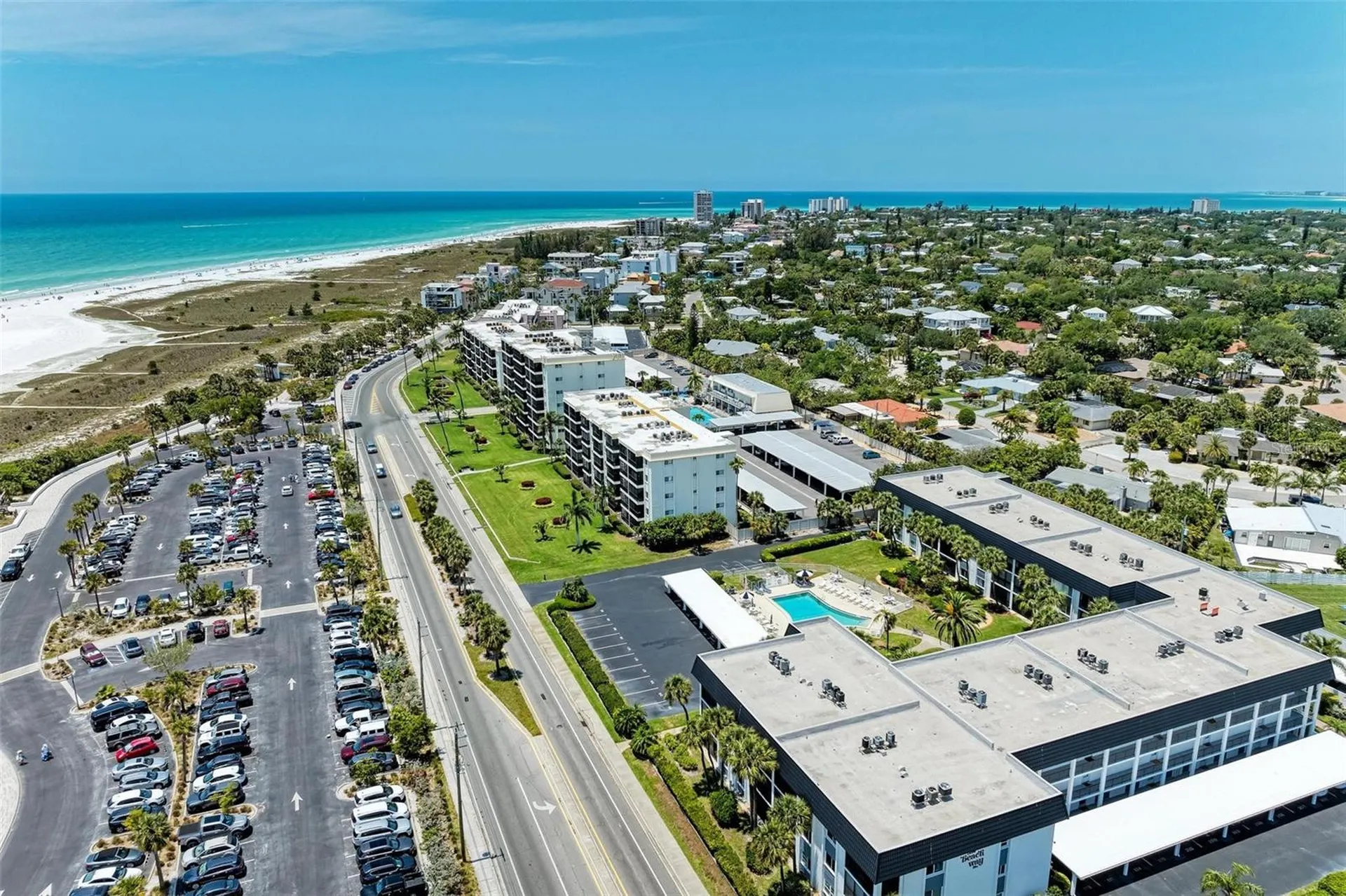 797 Beach Road Sarasota FL 34242