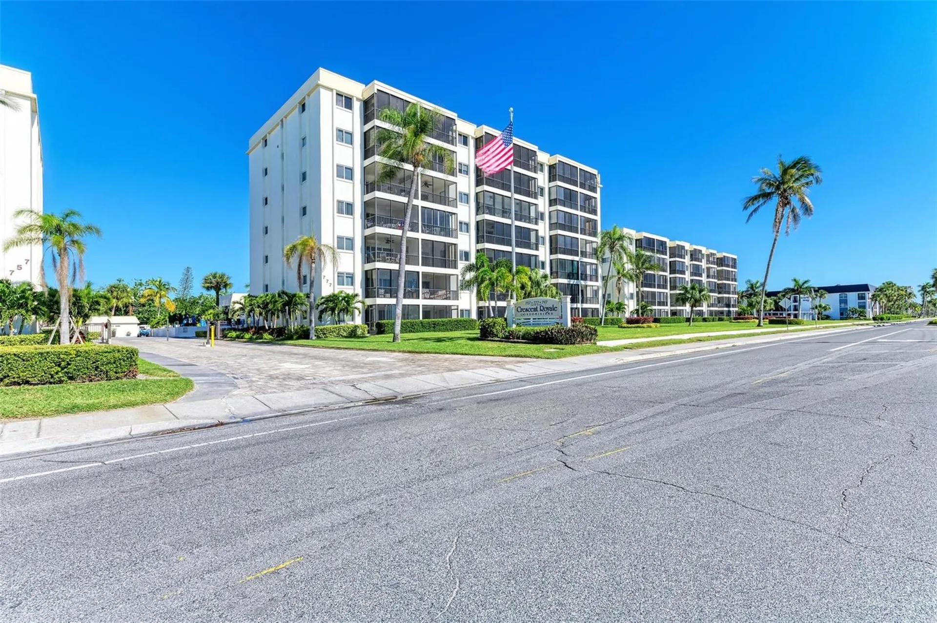 797 Beach Road Sarasota FL 34242