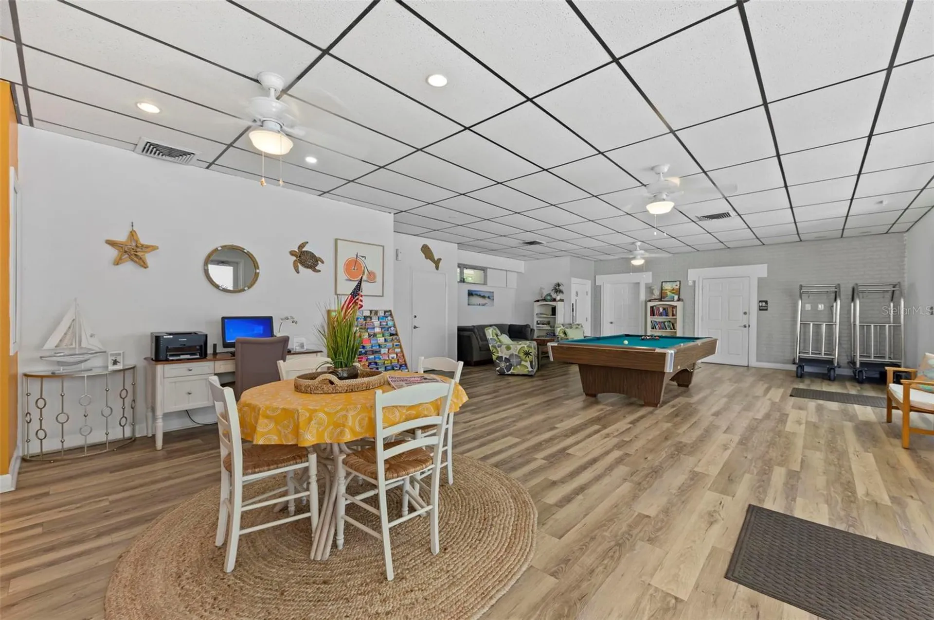 797 Beach Road Sarasota FL 34242