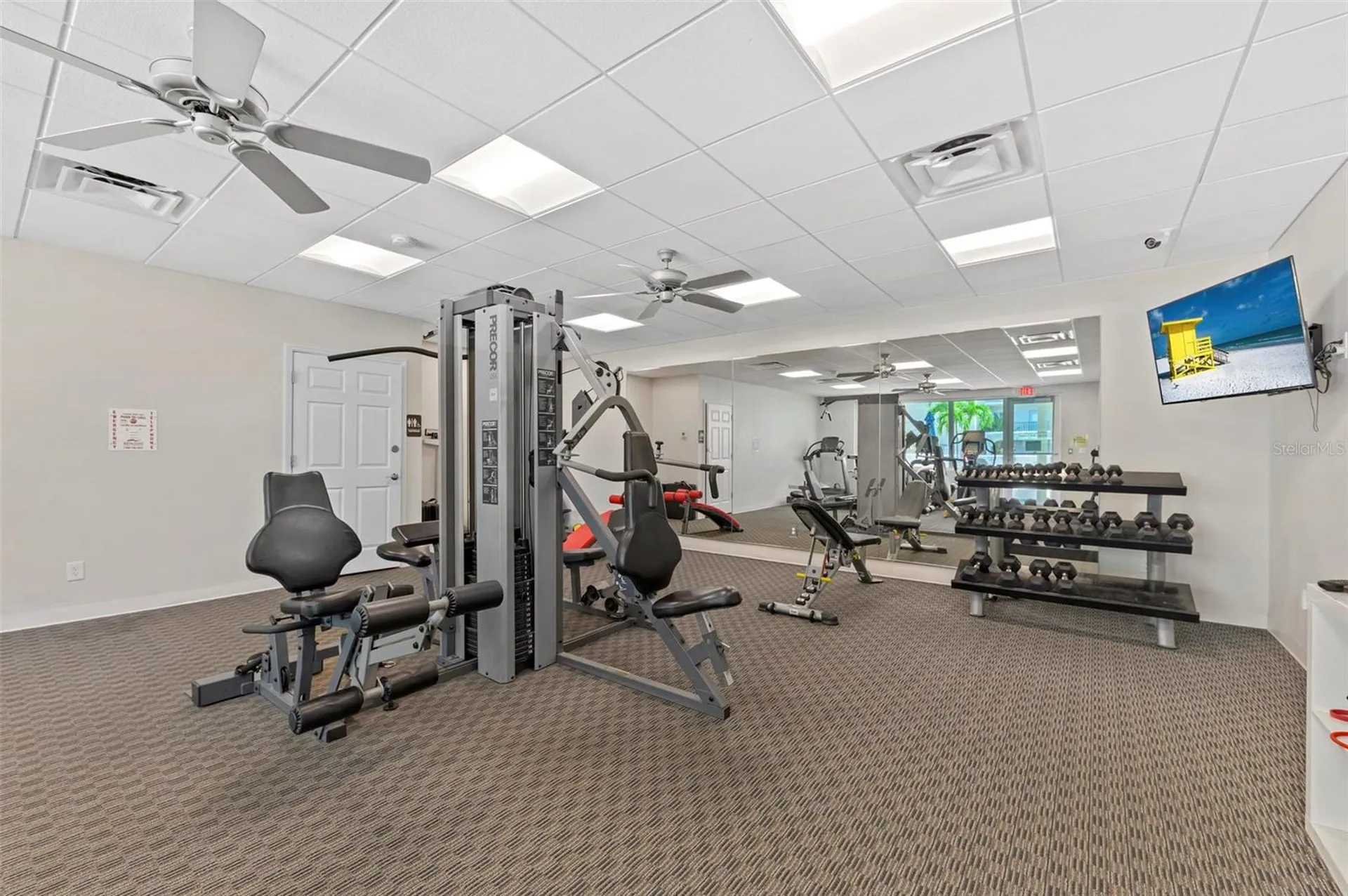 797 Beach Road Sarasota FL 34242