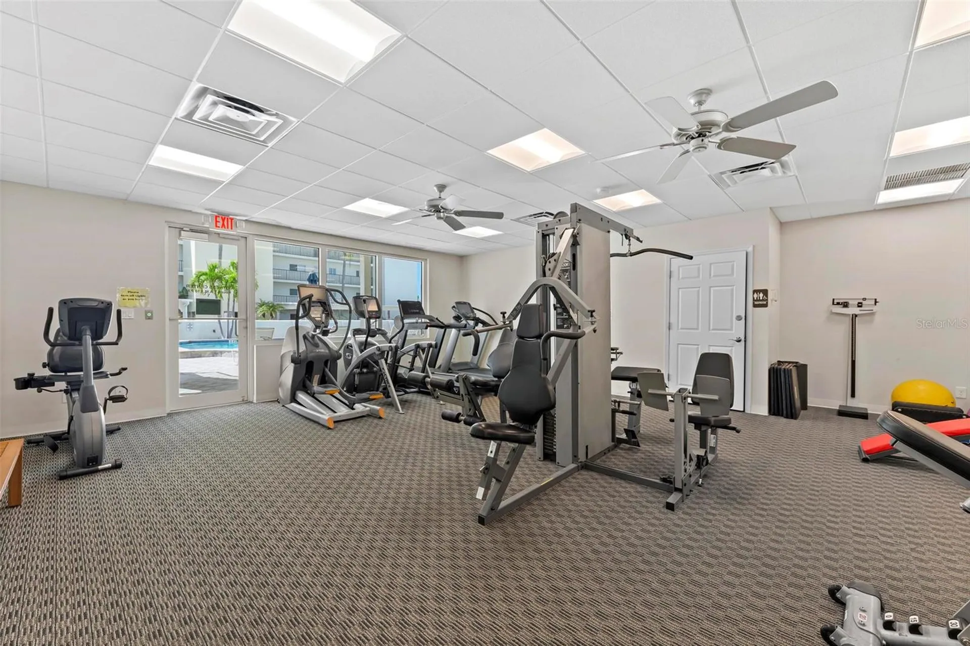 797 Beach Road Sarasota FL 34242