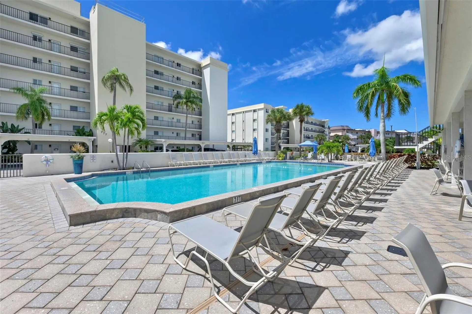 797 Beach Road Sarasota FL 34242