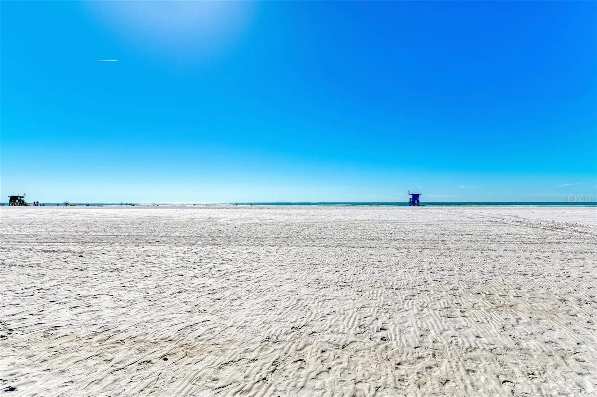 797 Beach Road Sarasota FL 34242