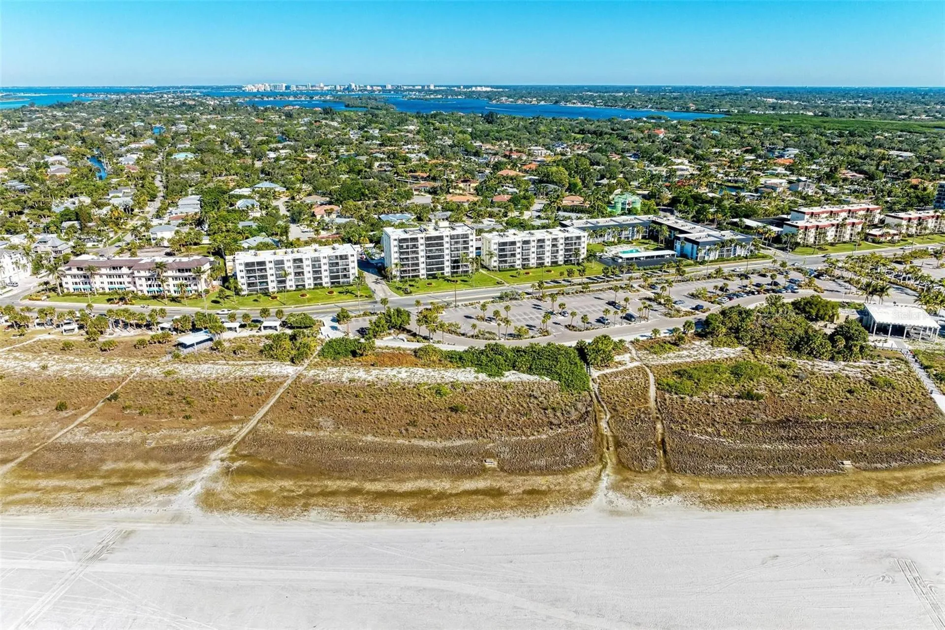 797 Beach Road Sarasota FL 34242