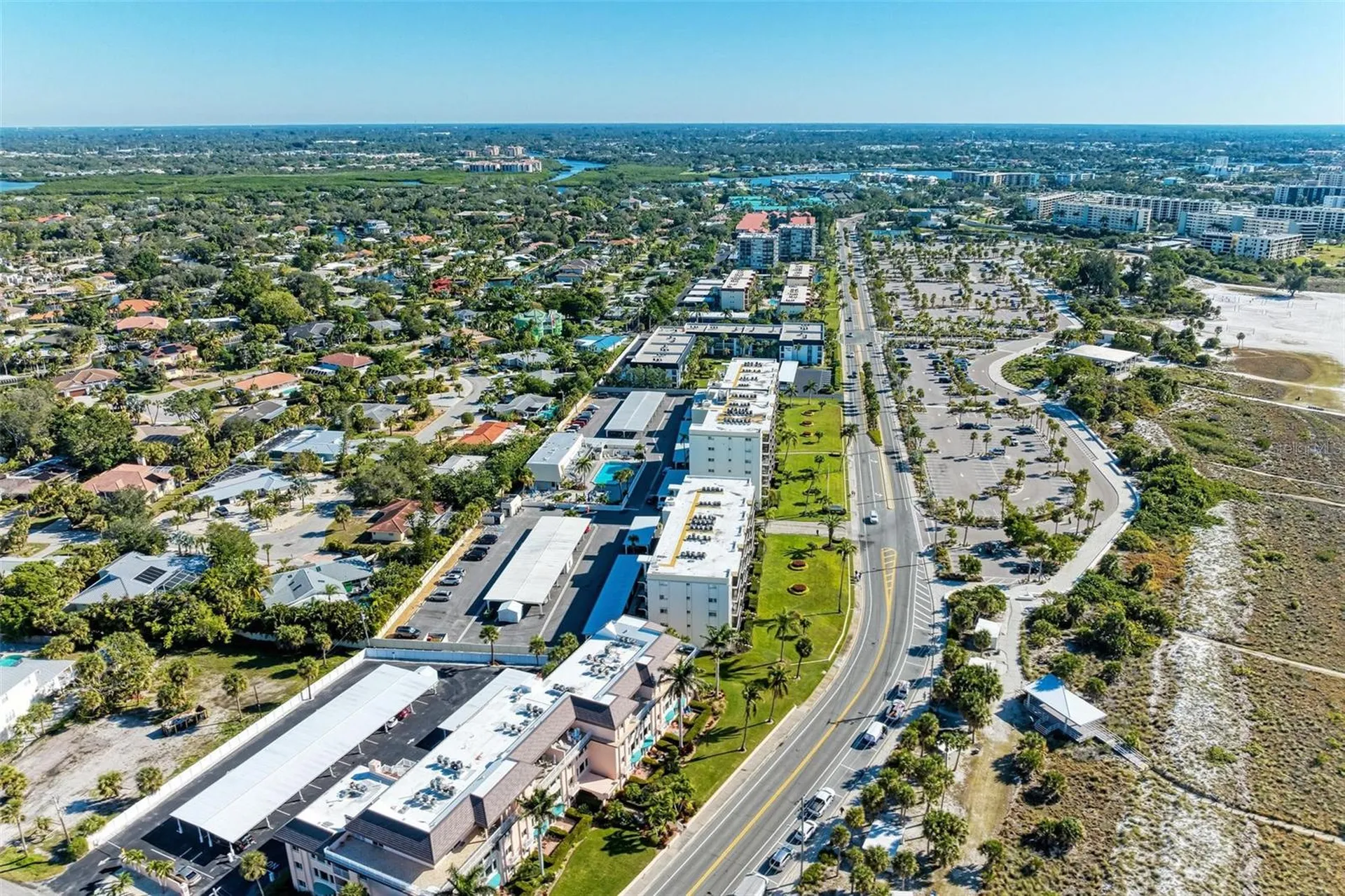 797 Beach Road Sarasota FL 34242