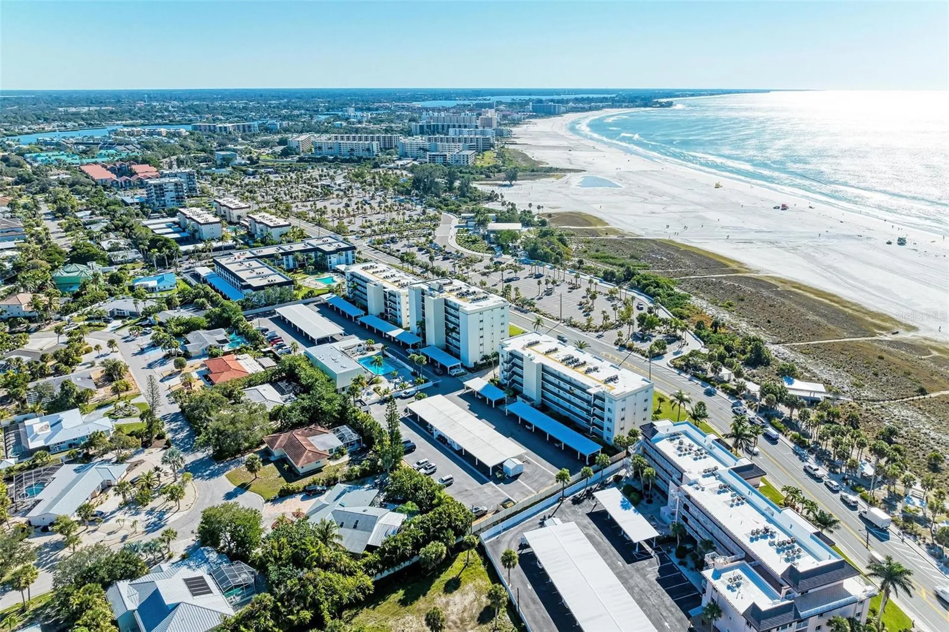 797 Beach Road Sarasota FL 34242