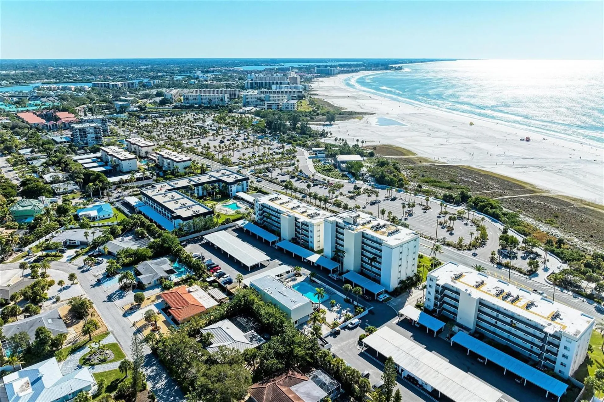 797 Beach Road Sarasota FL 34242