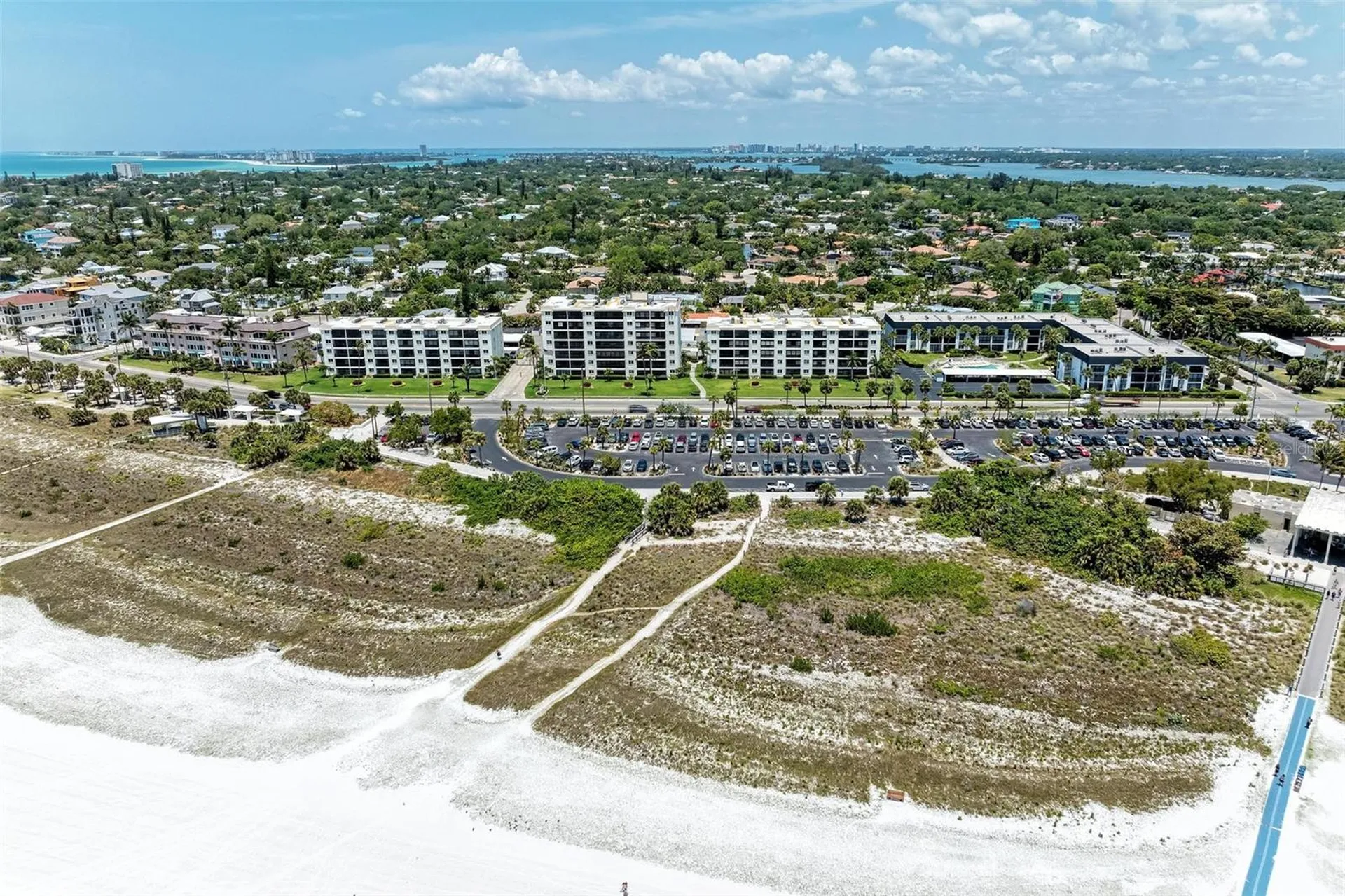 797 Beach Road Sarasota FL 34242