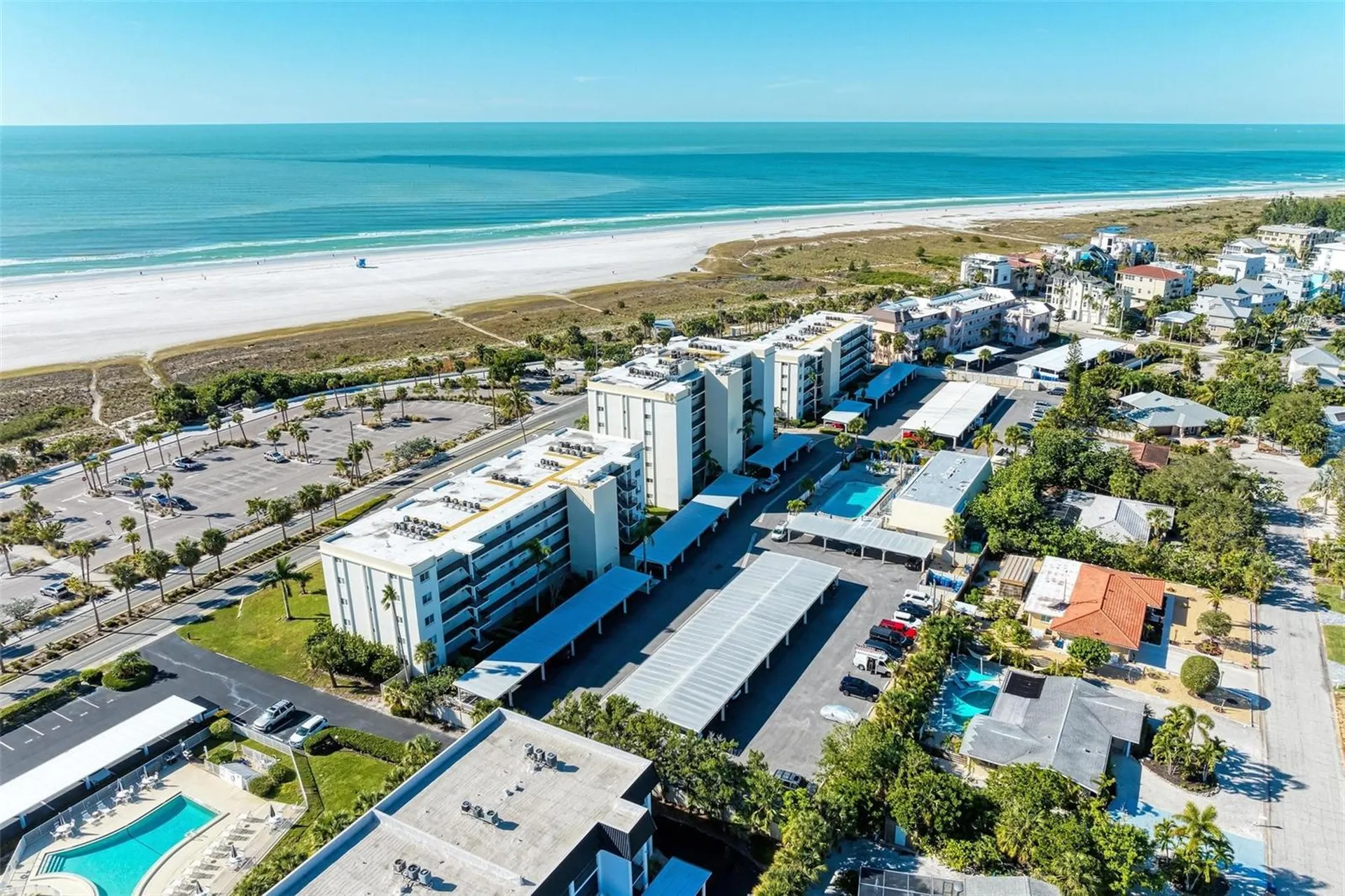797 Beach Road Sarasota FL 34242