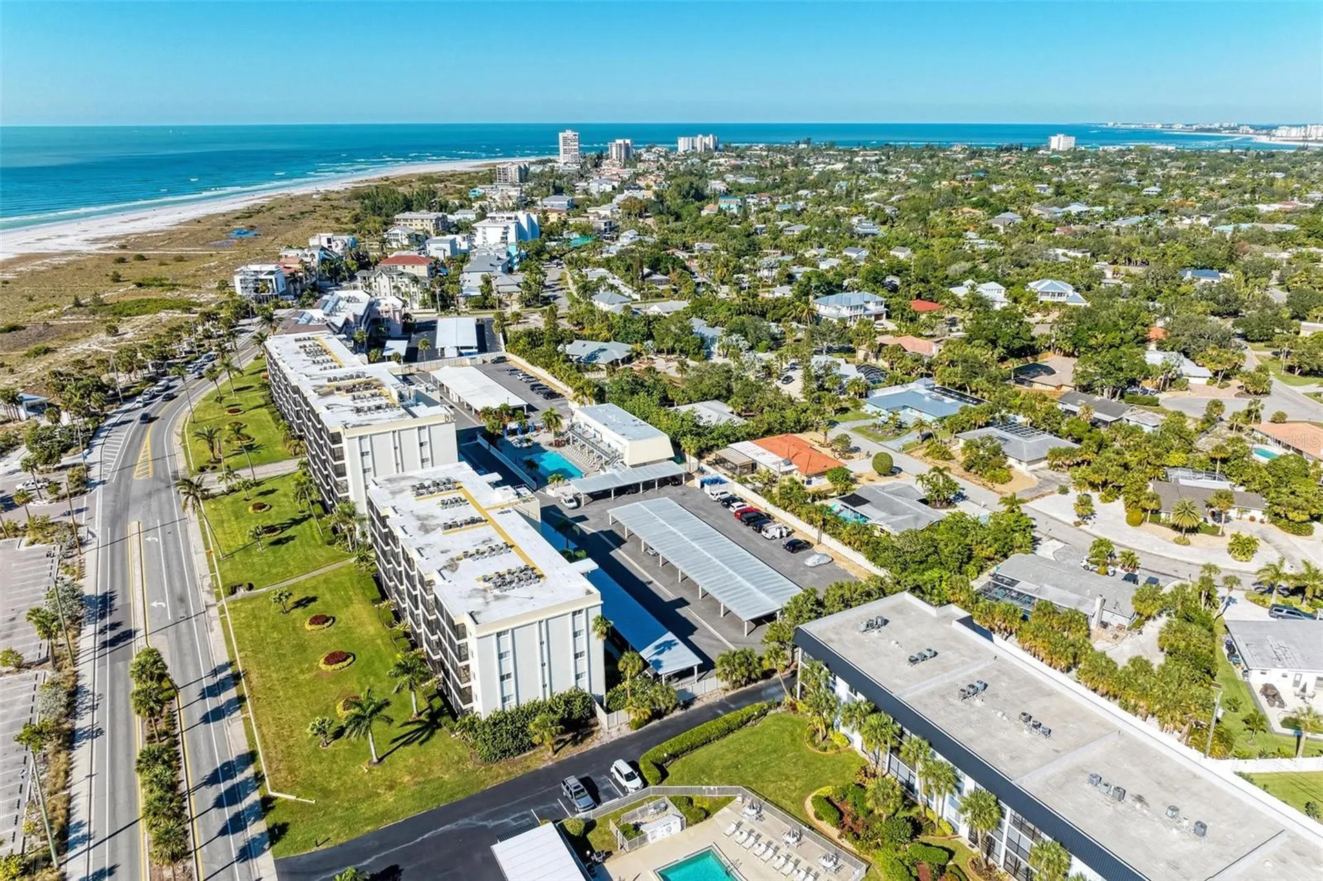 797 Beach Road Sarasota FL 34242
