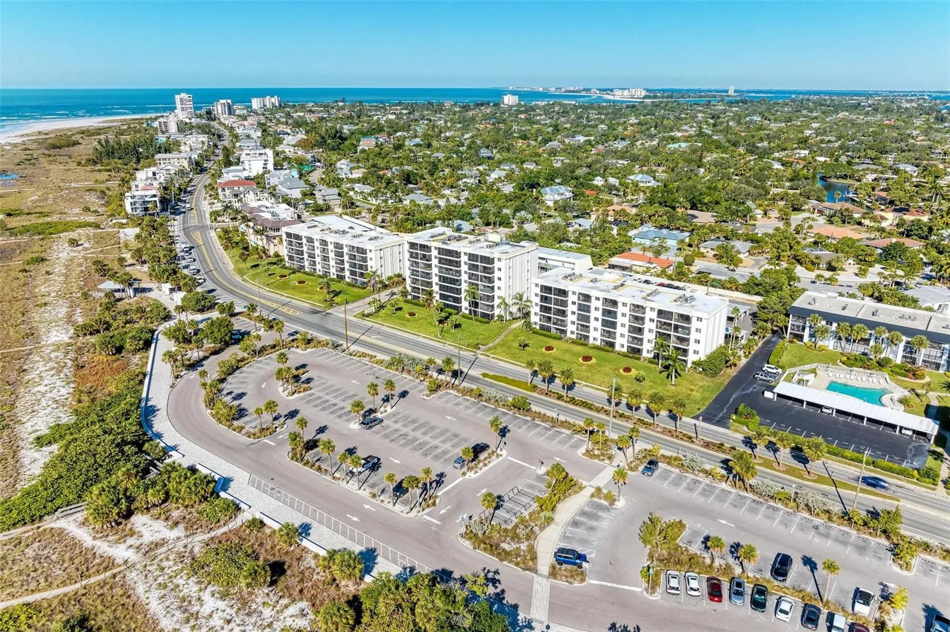 797 Beach Road Sarasota FL 34242