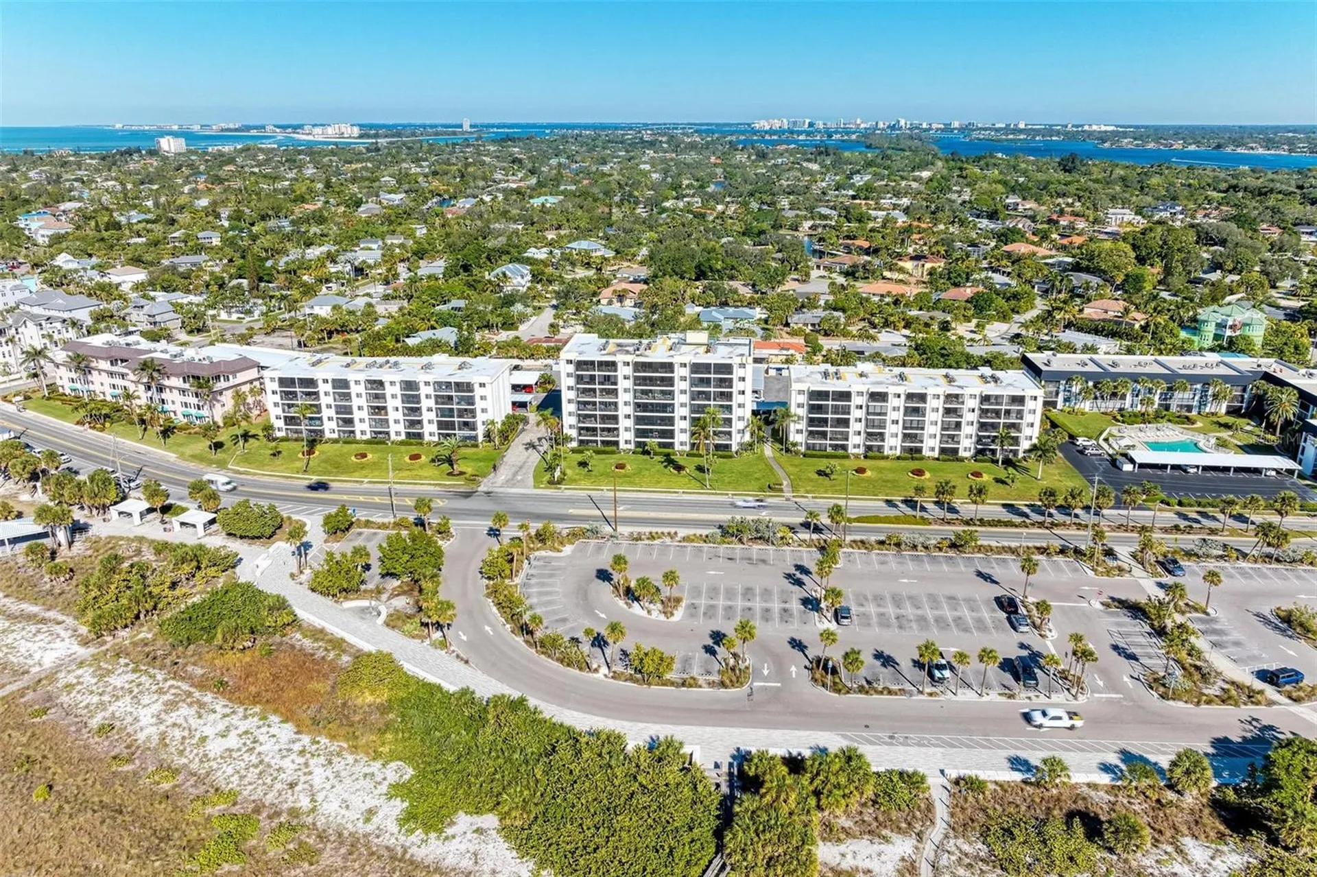 797 Beach Road Sarasota FL 34242