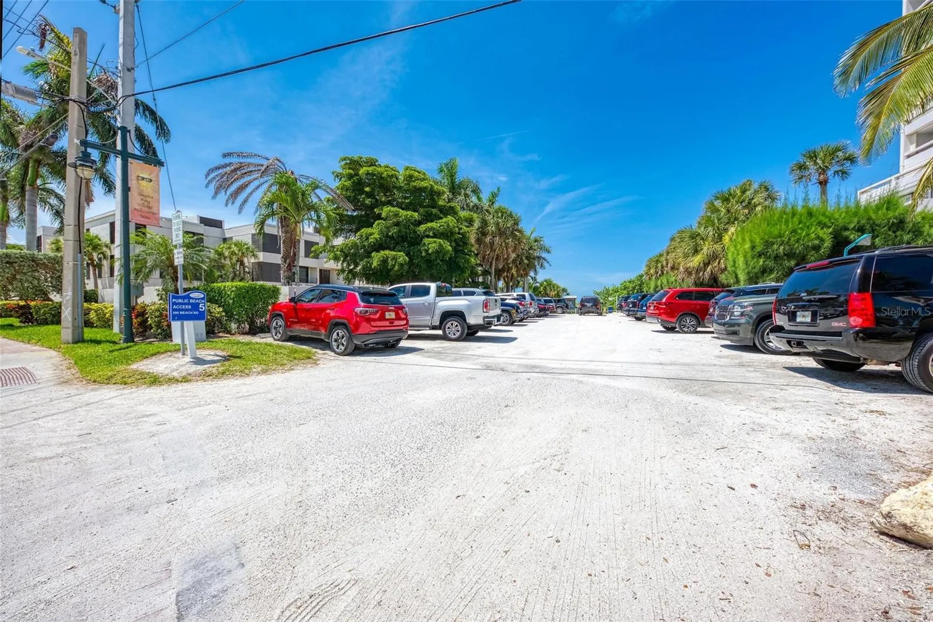 797 Beach Road Sarasota FL 34242