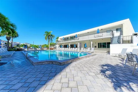 797 Beach Road Sarasota FL 34242
