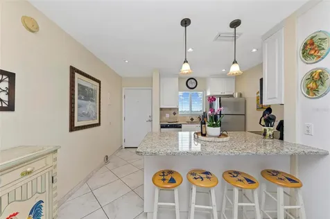 797 Beach Road Sarasota FL 34242
