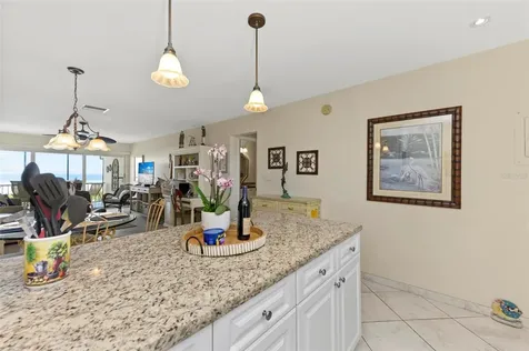 797 Beach Road Sarasota FL 34242